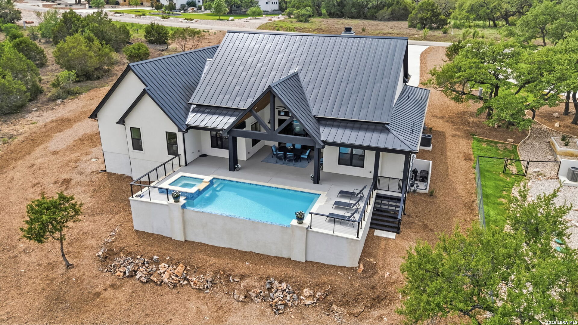 375 Iron Hill New Braunfels TX 78132