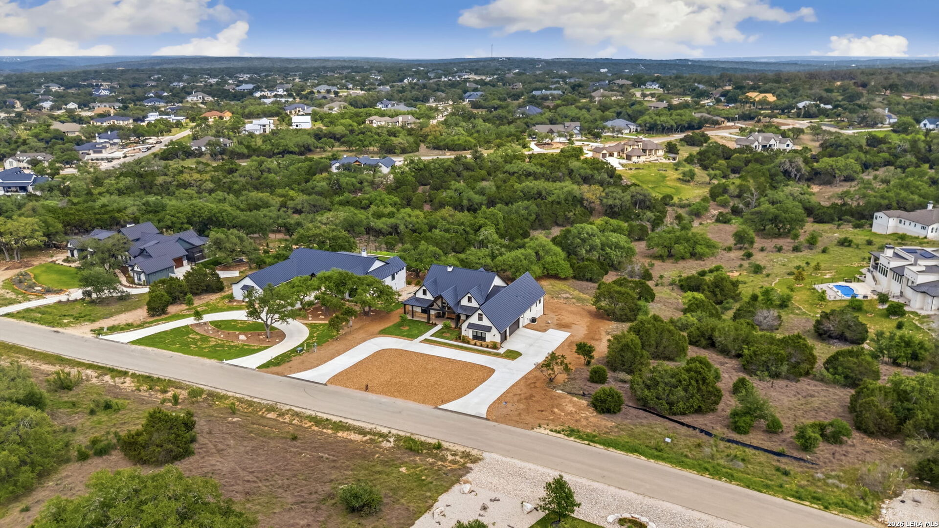 375 Iron Hill New Braunfels TX 78132
