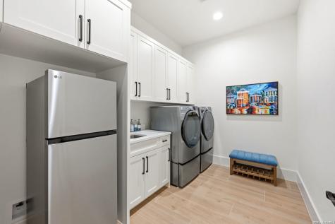 375 Iron Hill New Braunfels TX 78132