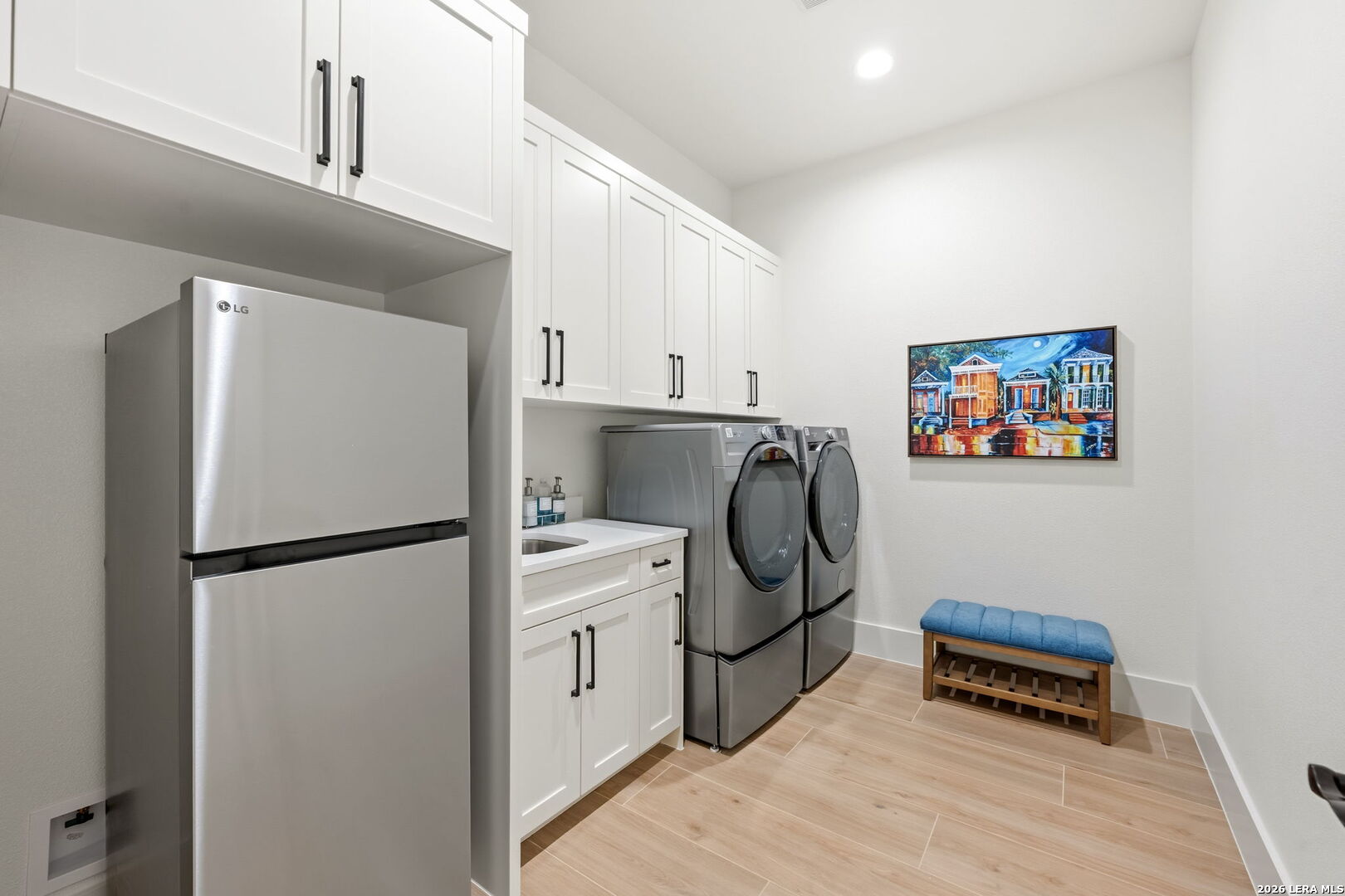 375 Iron Hill New Braunfels TX 78132