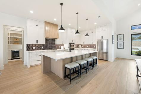 375 Iron Hill New Braunfels TX 78132