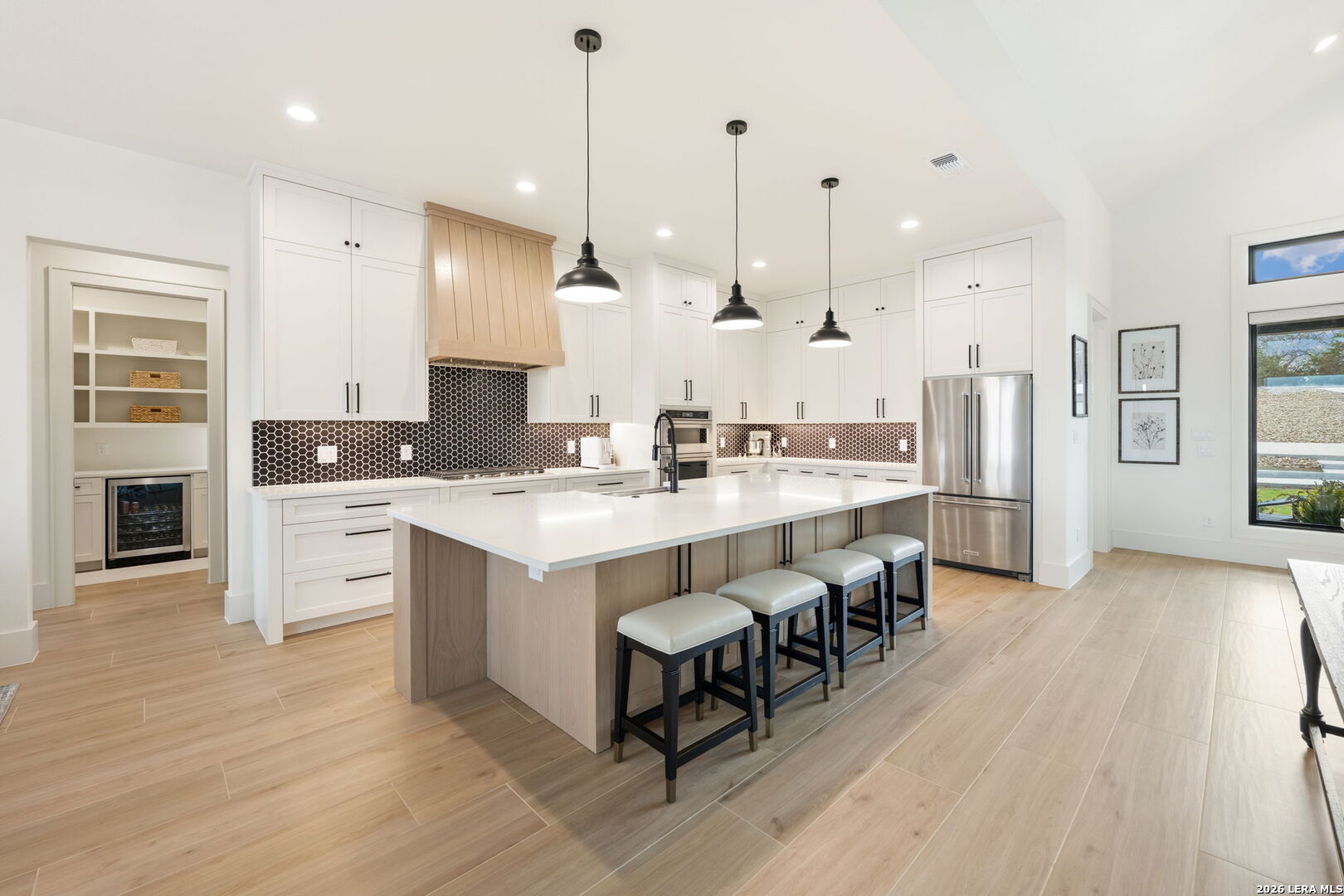 375 Iron Hill New Braunfels TX 78132