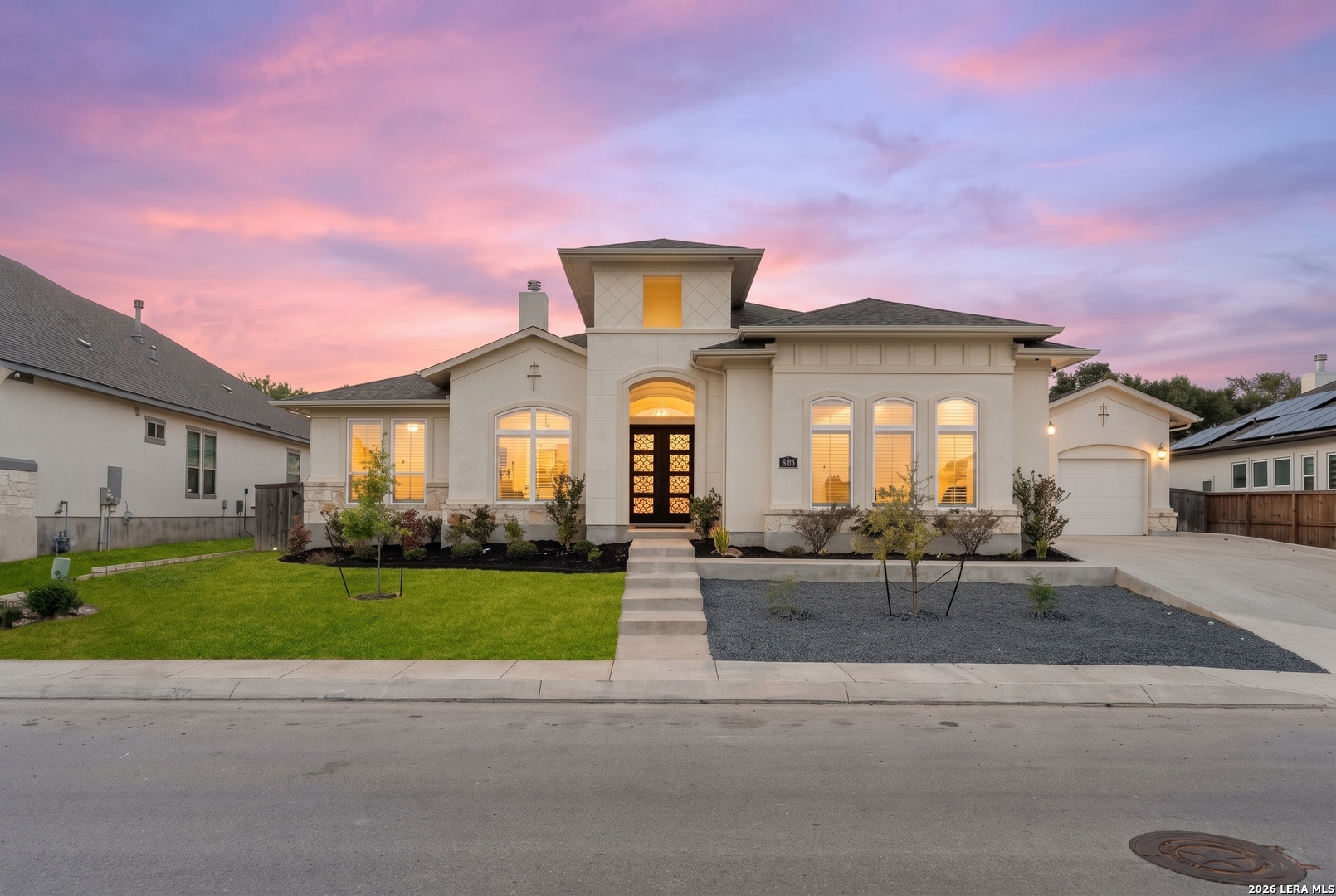 4051 Wood Creek San Antonio TX 78257