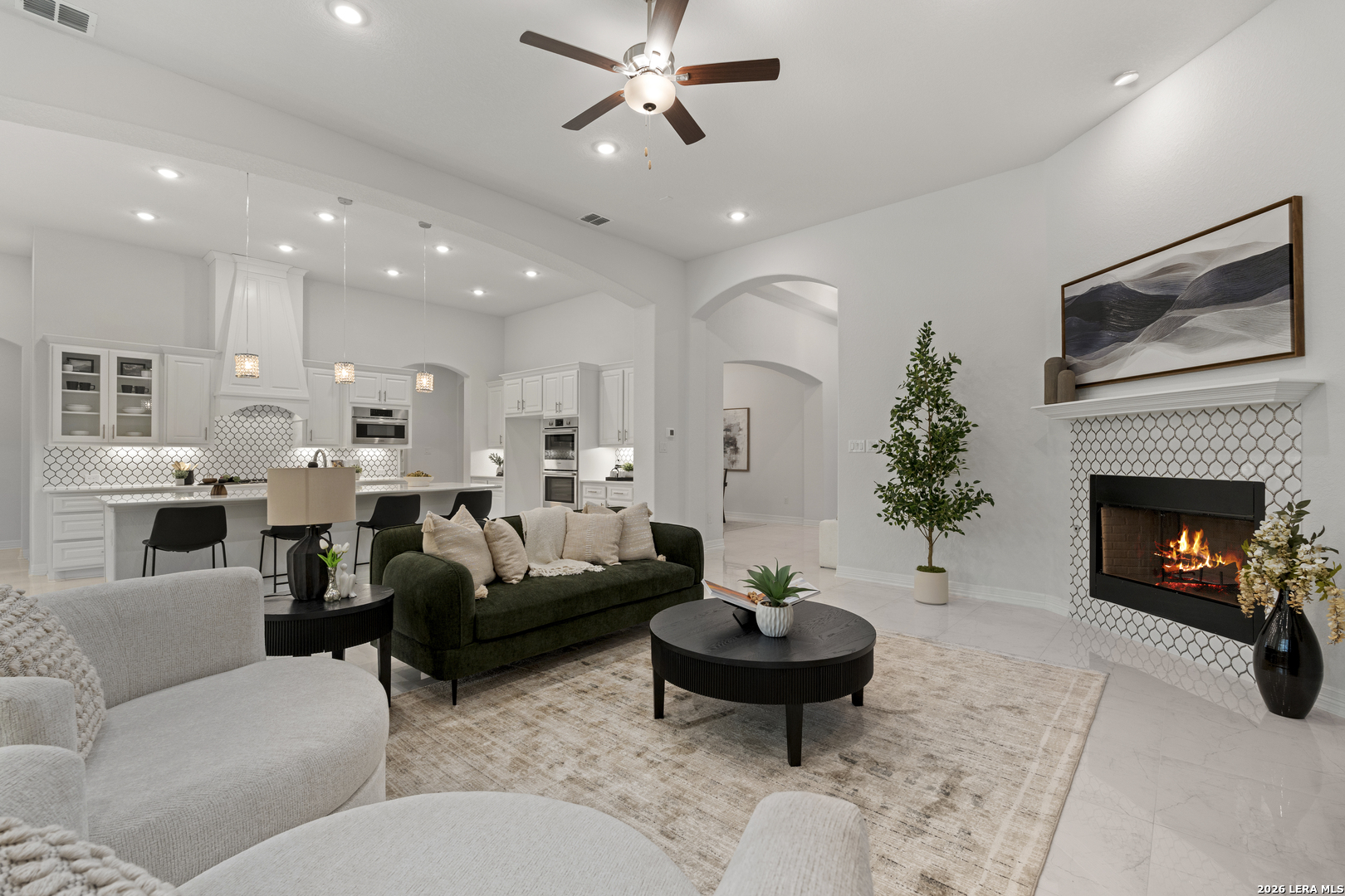 4051 Wood Creek San Antonio TX 78257