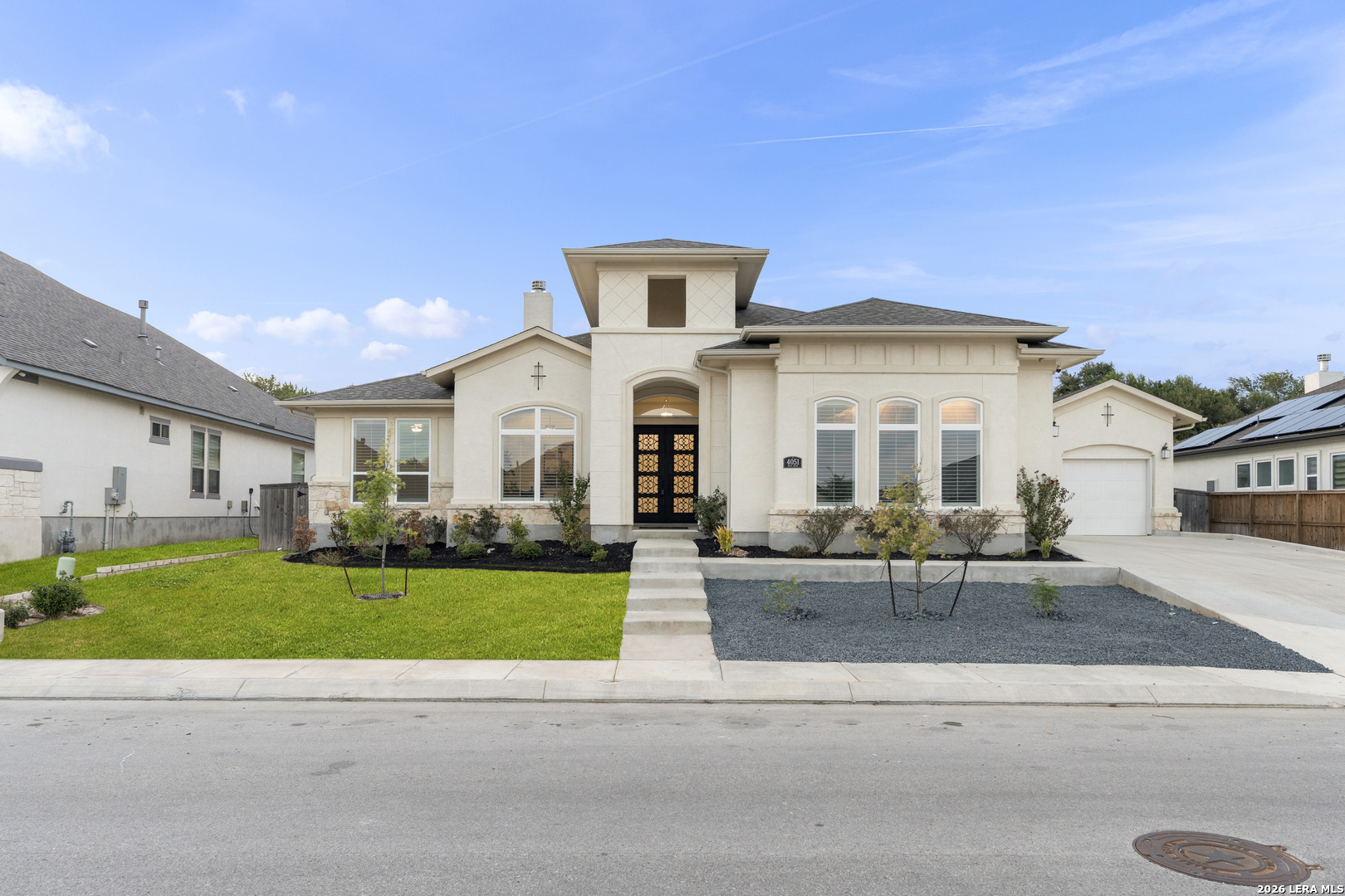 4051 Wood Creek San Antonio TX 78257