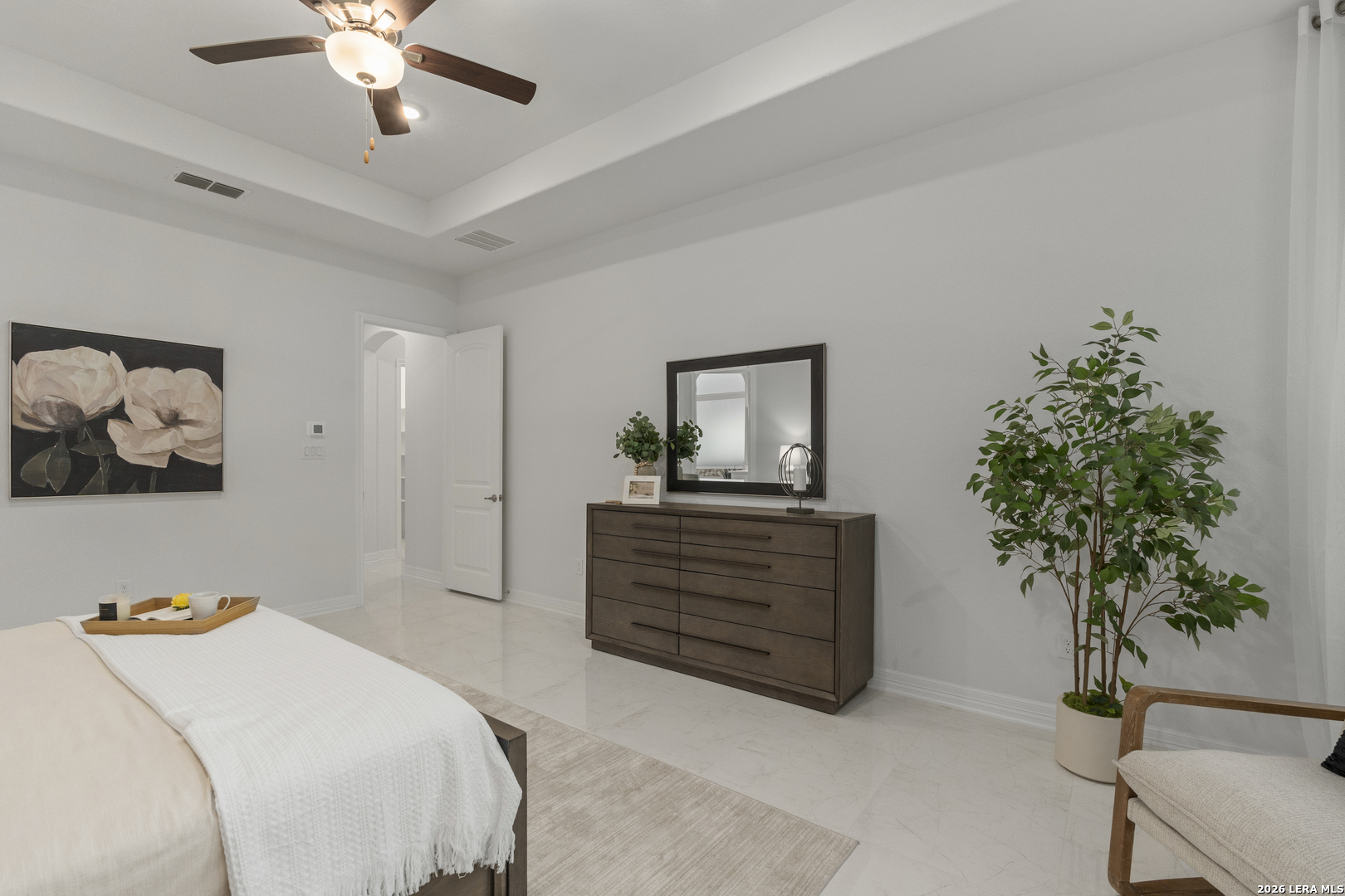 4051 Wood Creek San Antonio TX 78257