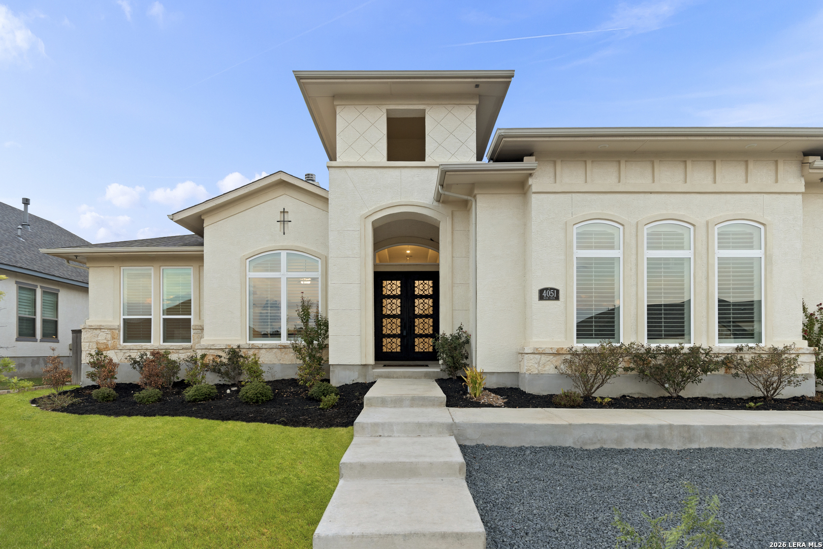 4051 Wood Creek San Antonio TX 78257