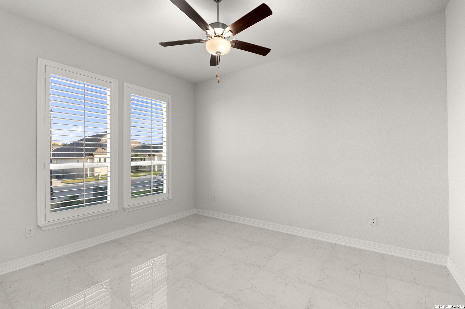4051 Wood Creek San Antonio TX 78257