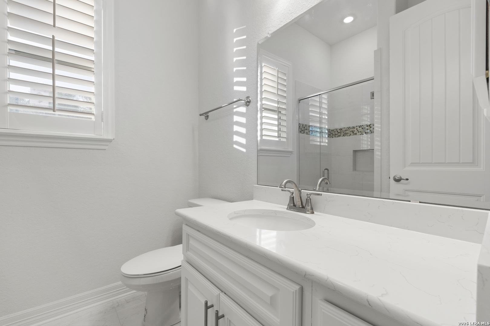 4051 Wood Creek San Antonio TX 78257