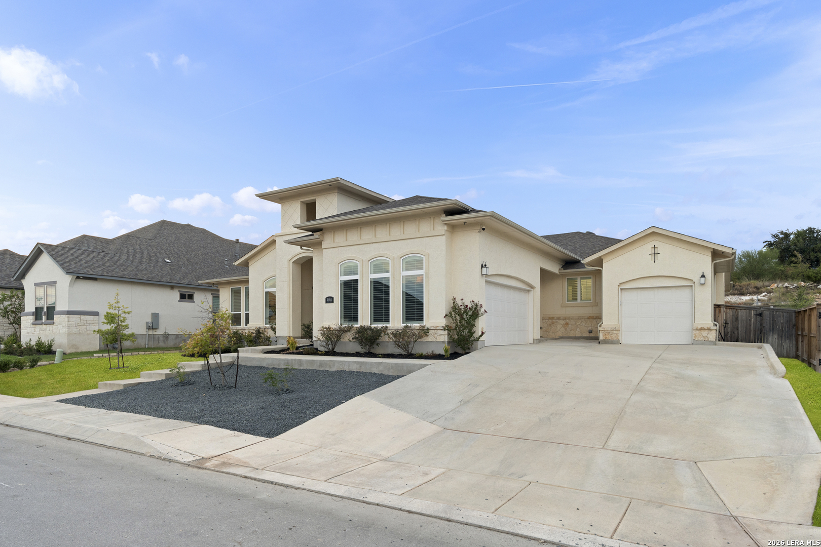 4051 Wood Creek San Antonio TX 78257