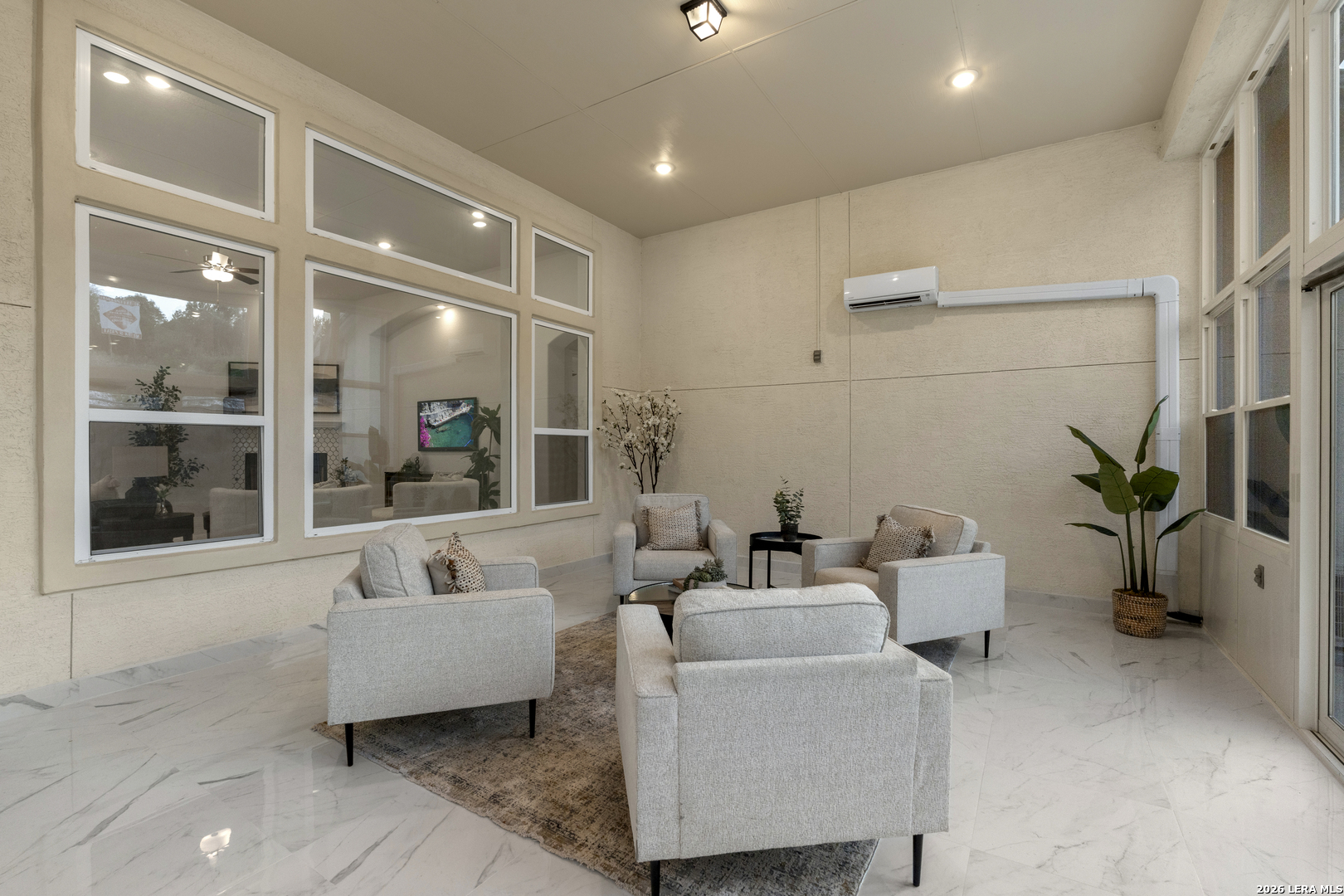 4051 Wood Creek San Antonio TX 78257