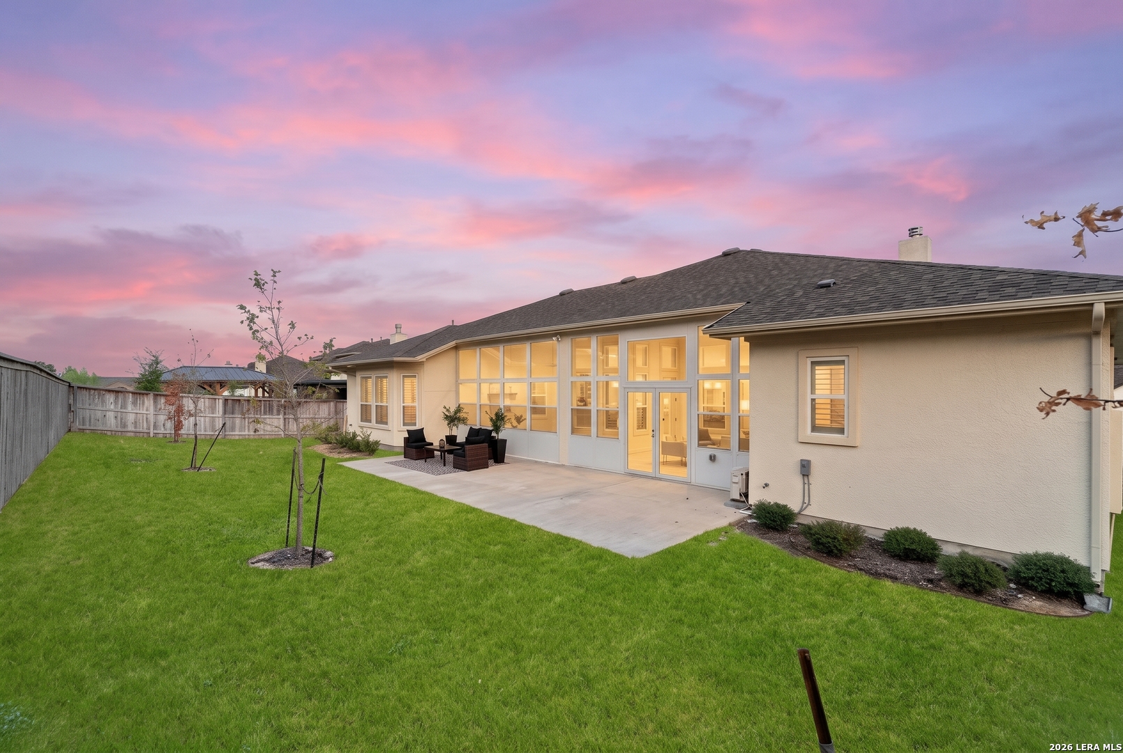 4051 Wood Creek San Antonio TX 78257