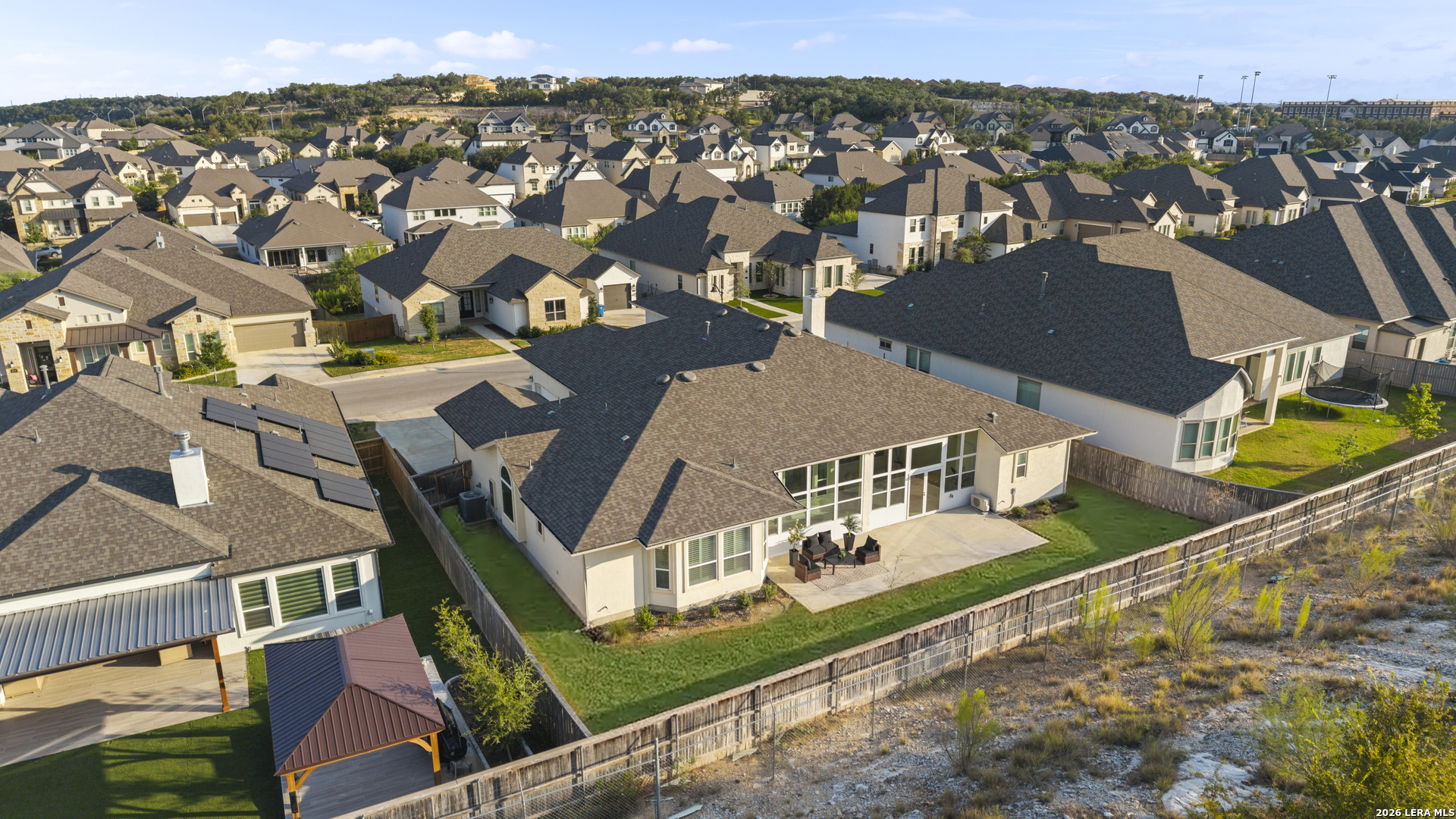4051 Wood Creek San Antonio TX 78257