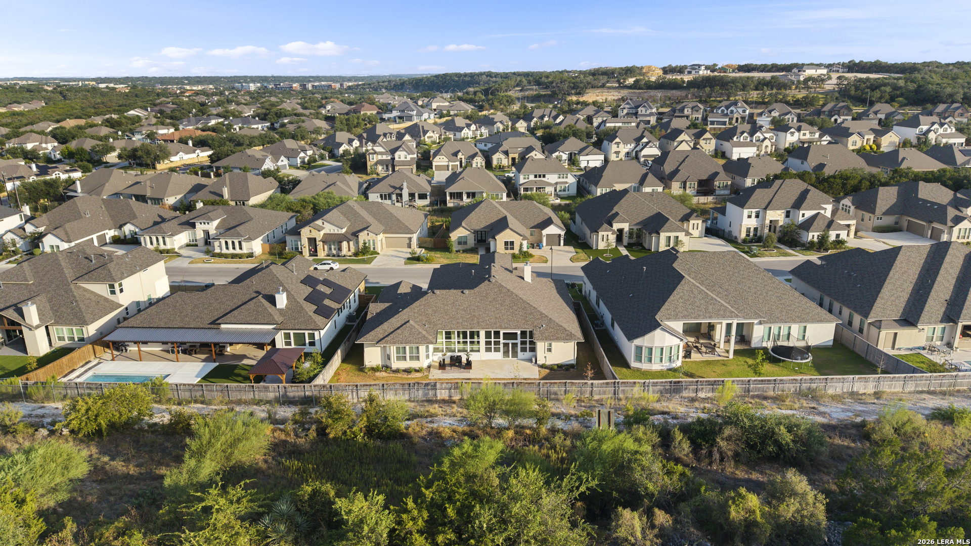 4051 Wood Creek San Antonio TX 78257