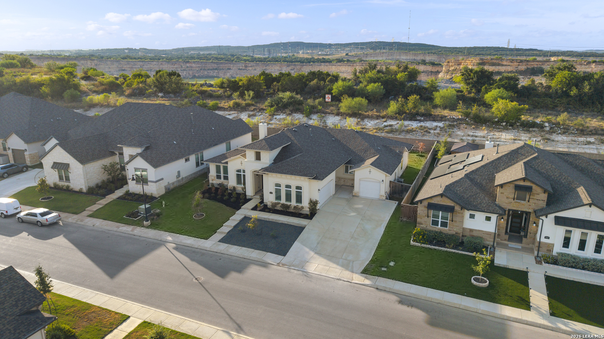 4051 Wood Creek San Antonio TX 78257