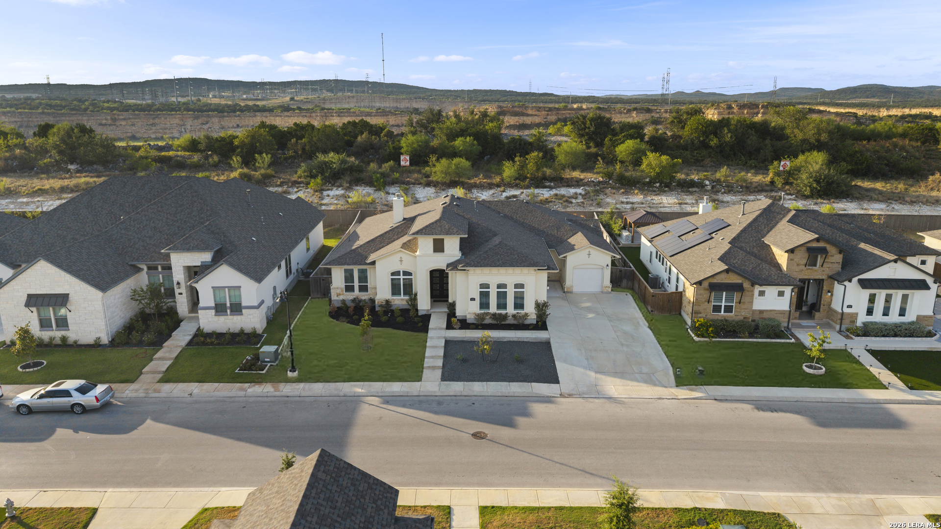 4051 Wood Creek San Antonio TX 78257