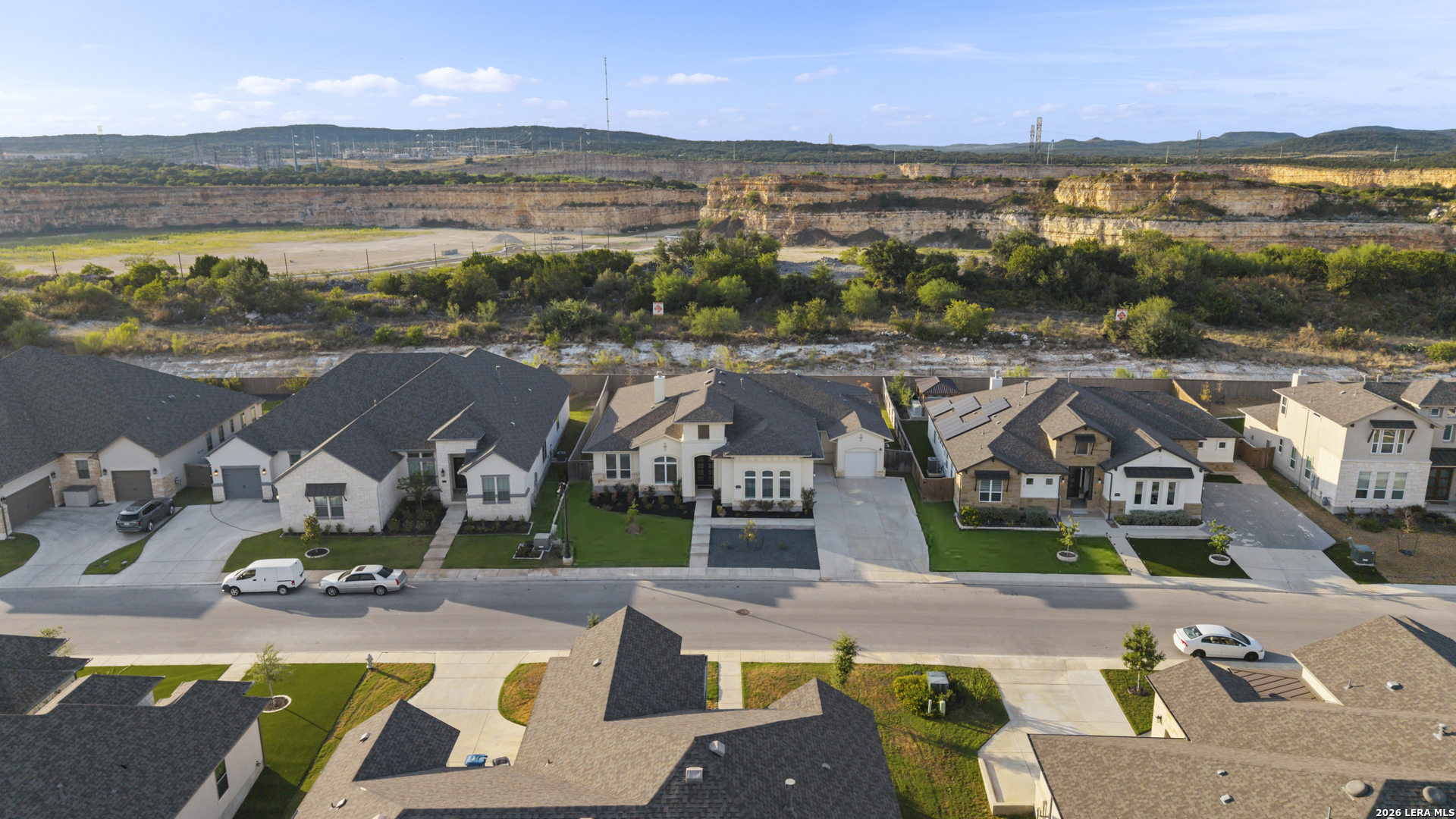 4051 Wood Creek San Antonio TX 78257