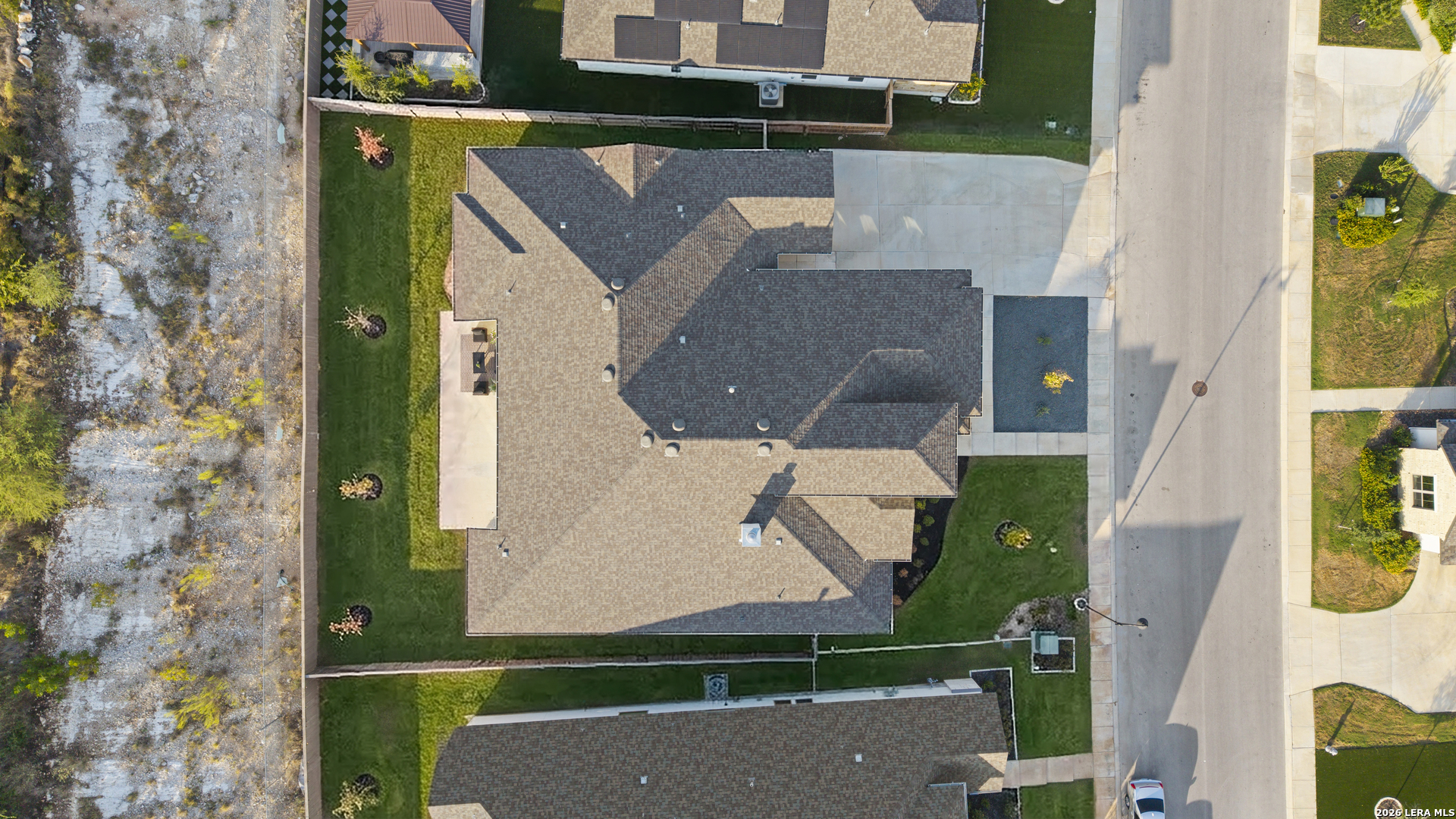4051 Wood Creek San Antonio TX 78257