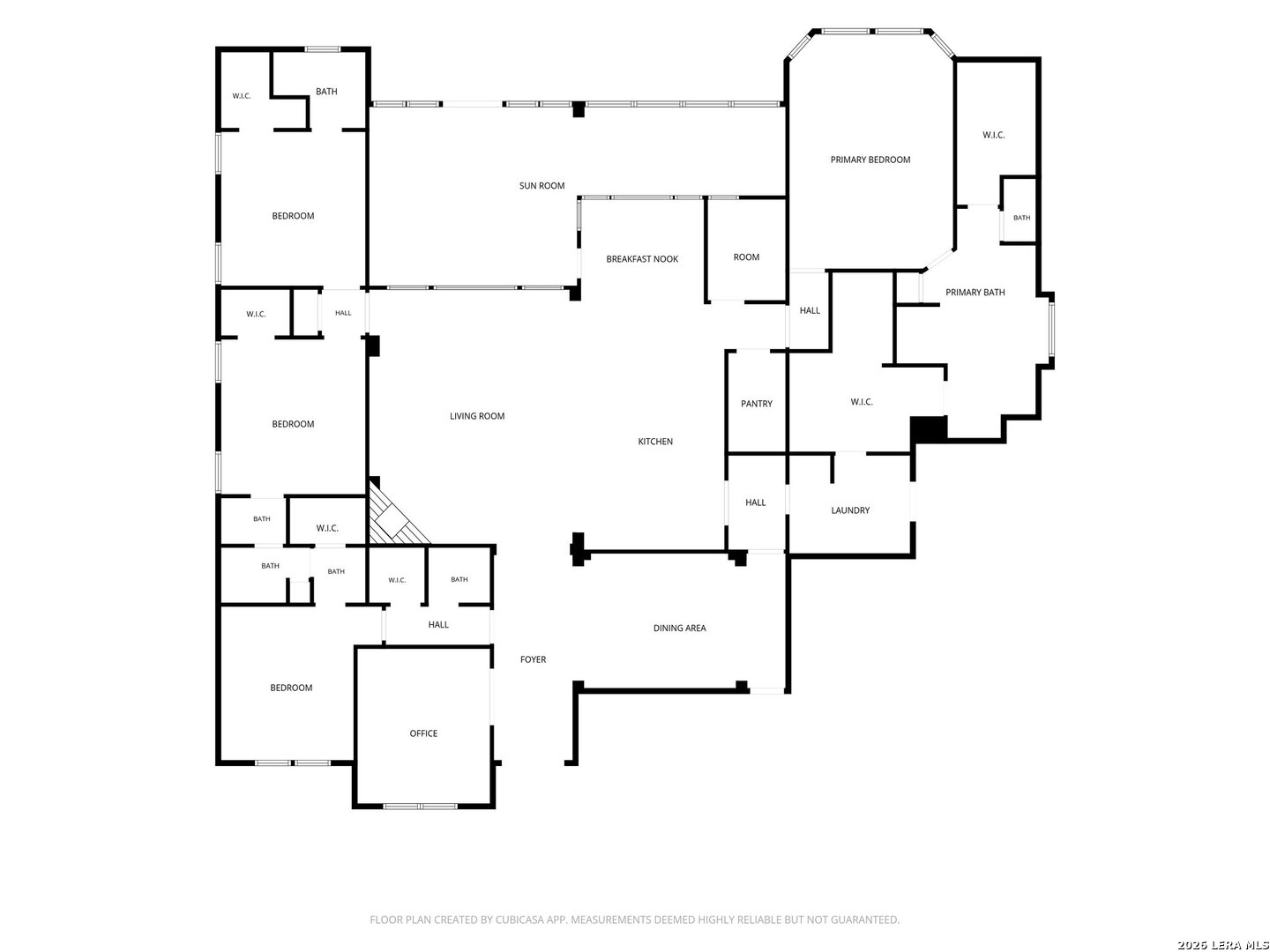 4051 Wood Creek San Antonio TX 78257