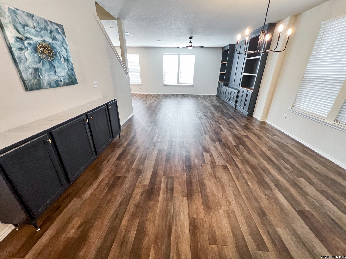 7415 Viridian View San Antonio TX 78253