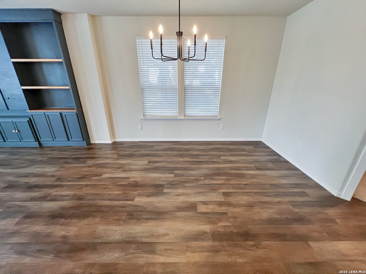 7415 Viridian View San Antonio TX 78253