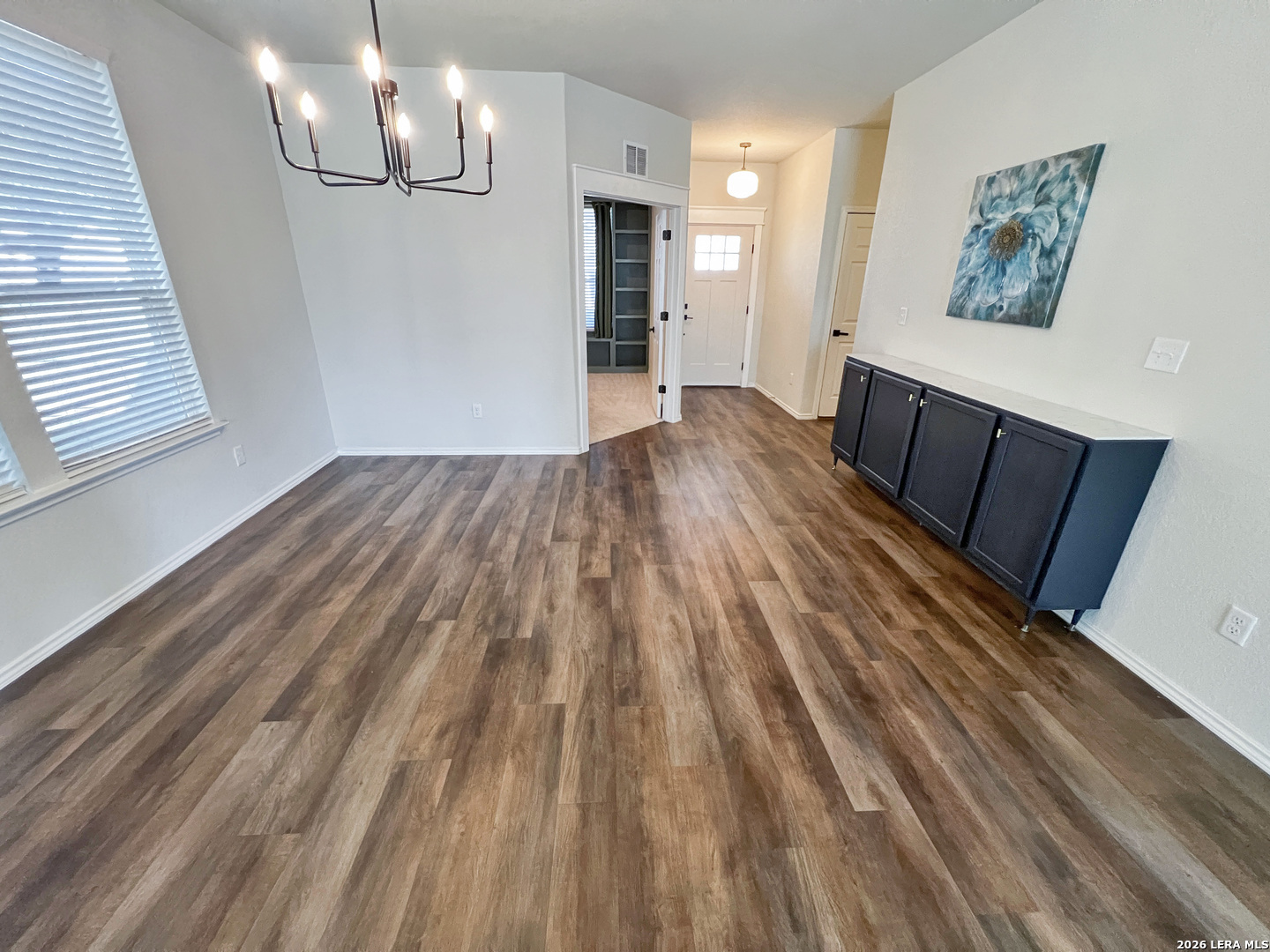 7415 Viridian View San Antonio TX 78253