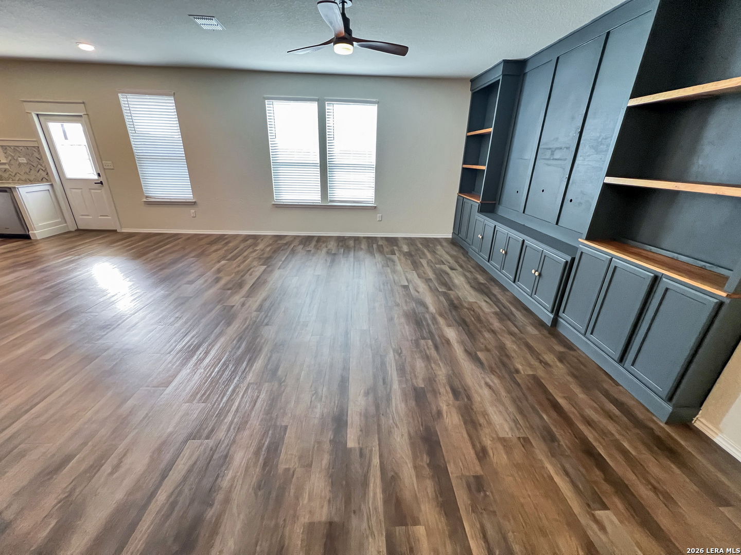 7415 Viridian View San Antonio TX 78253