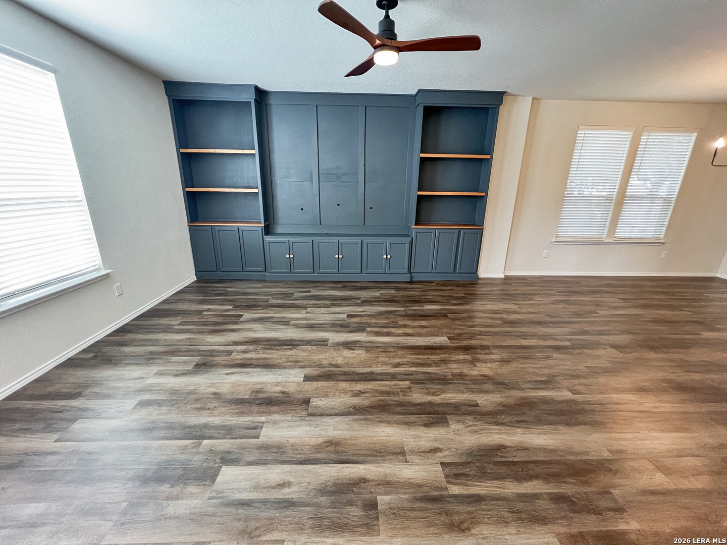 7415 Viridian View San Antonio TX 78253