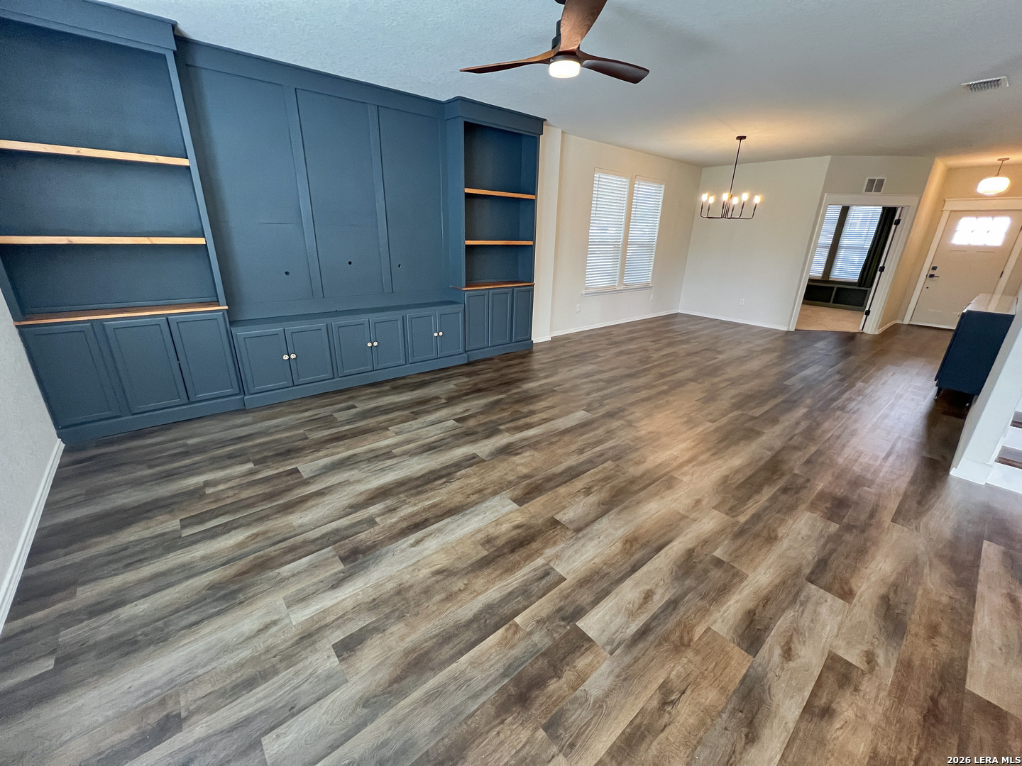 7415 Viridian View San Antonio TX 78253