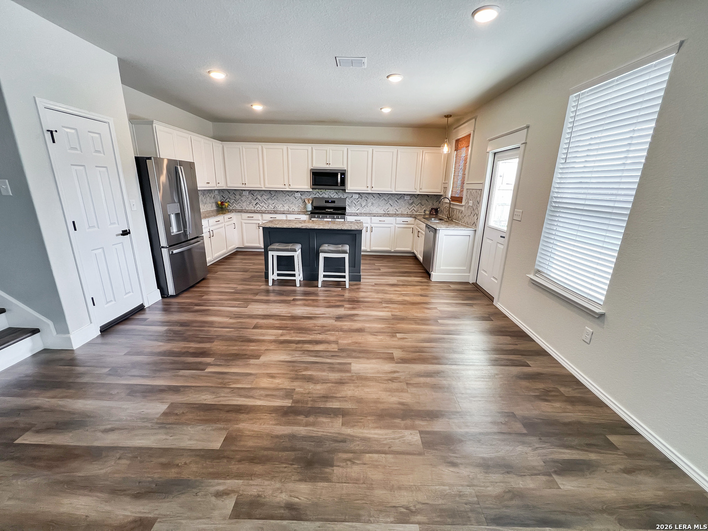 7415 Viridian View San Antonio TX 78253