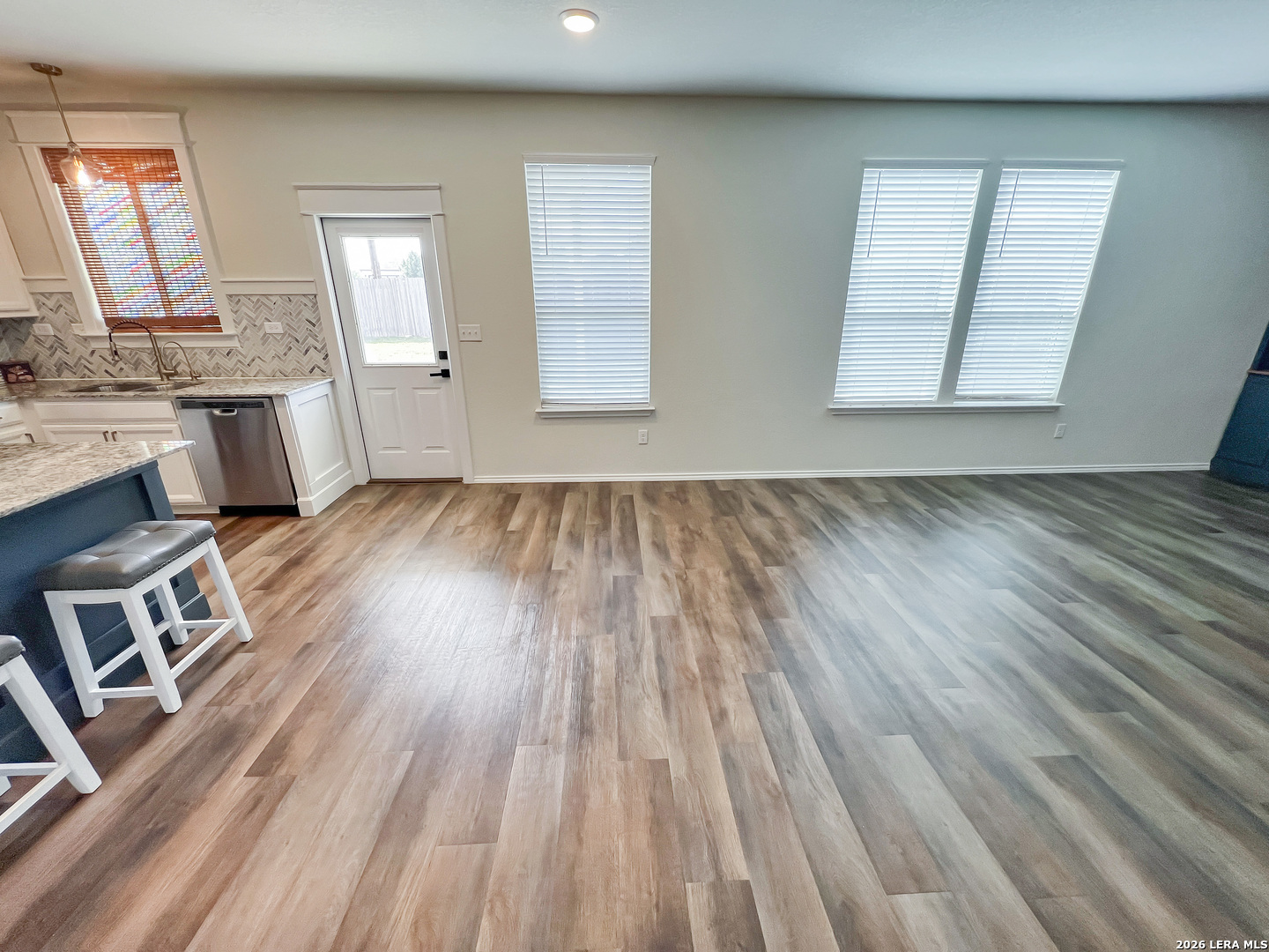 7415 Viridian View San Antonio TX 78253