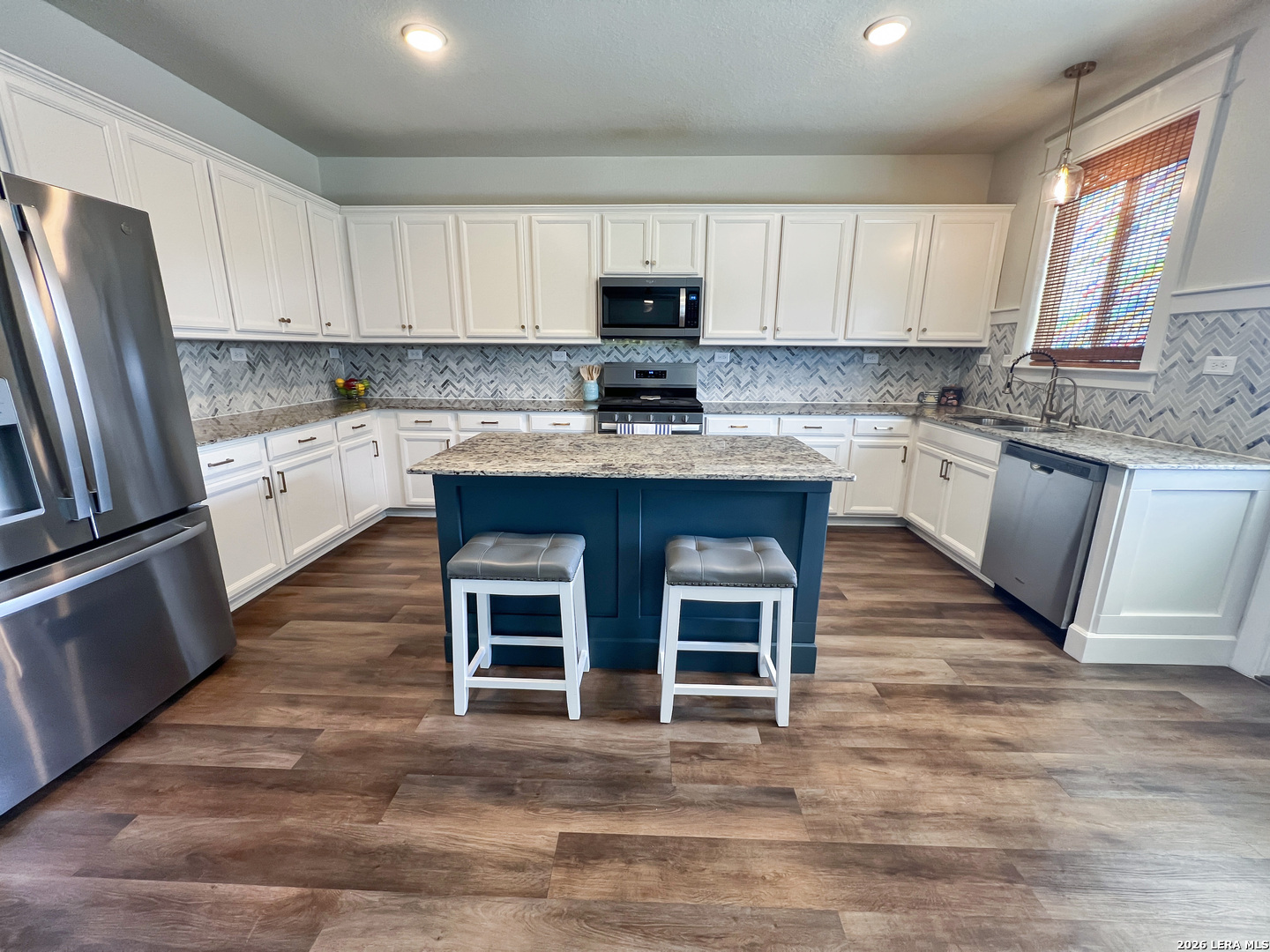 7415 Viridian View San Antonio TX 78253