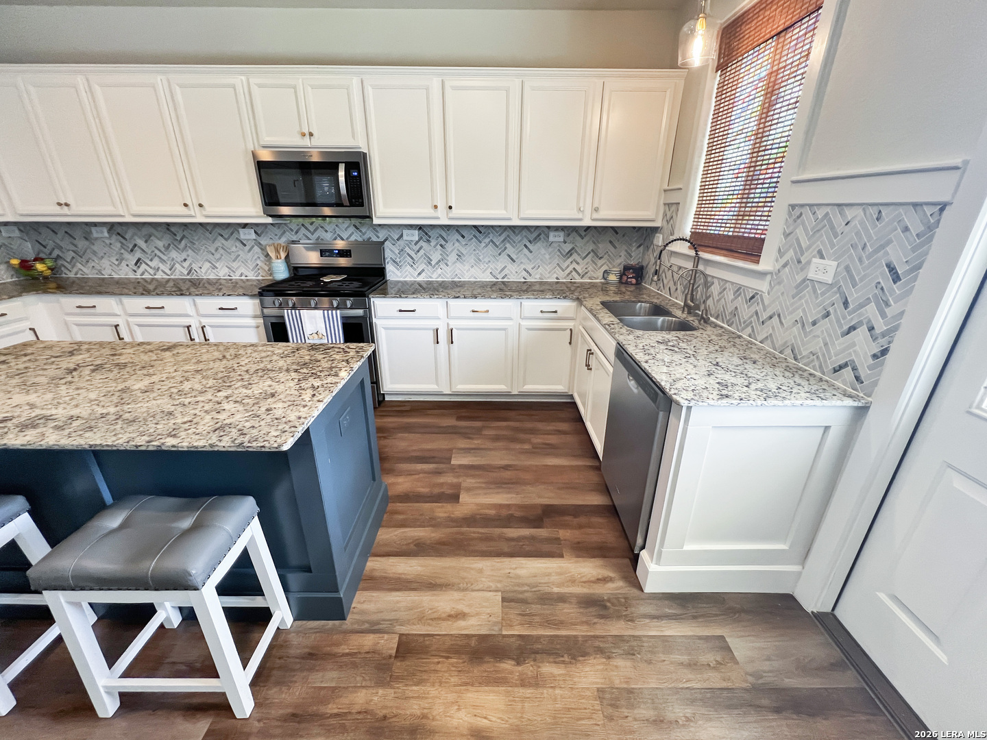 7415 Viridian View San Antonio TX 78253