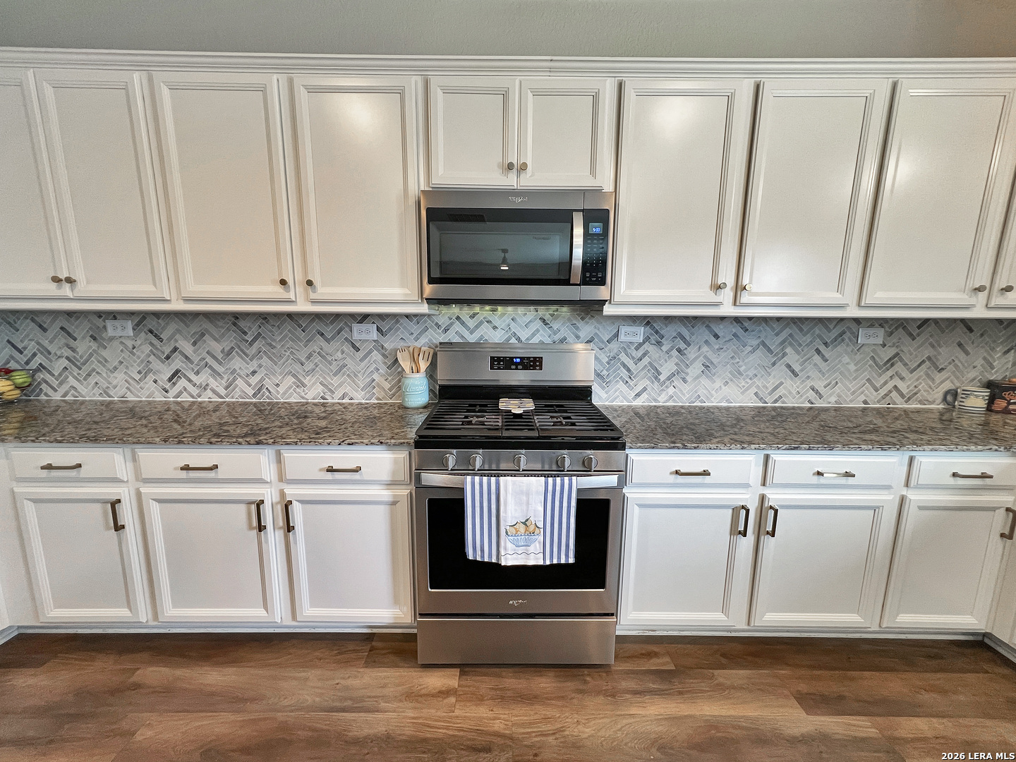 7415 Viridian View San Antonio TX 78253