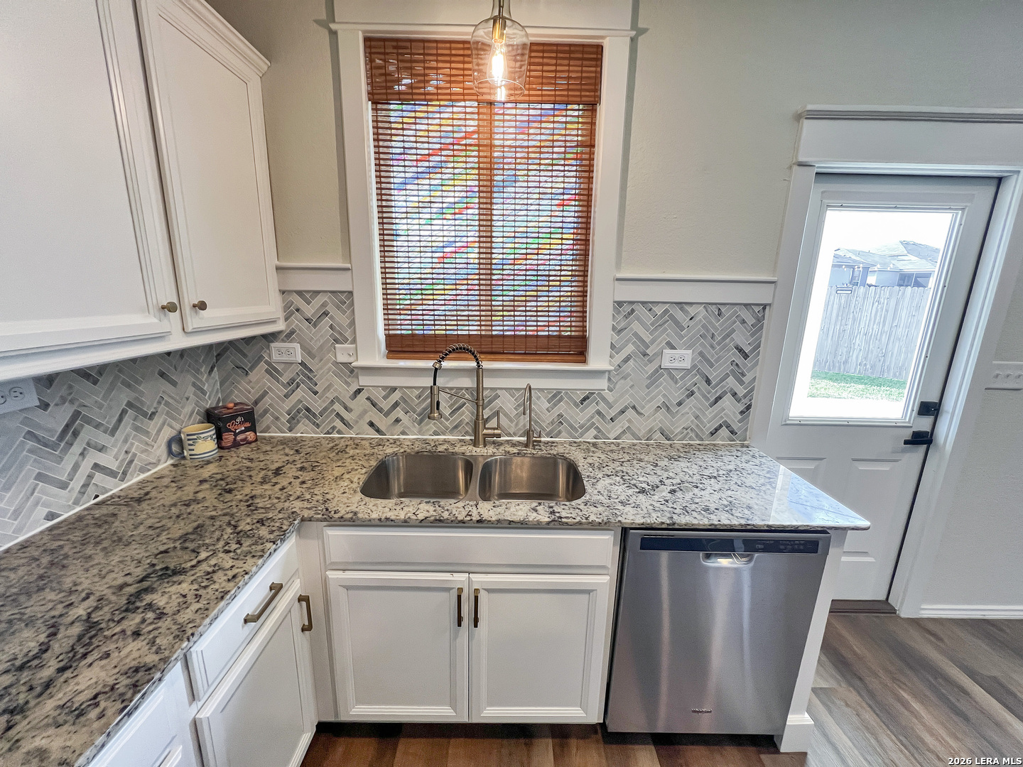 7415 Viridian View San Antonio TX 78253