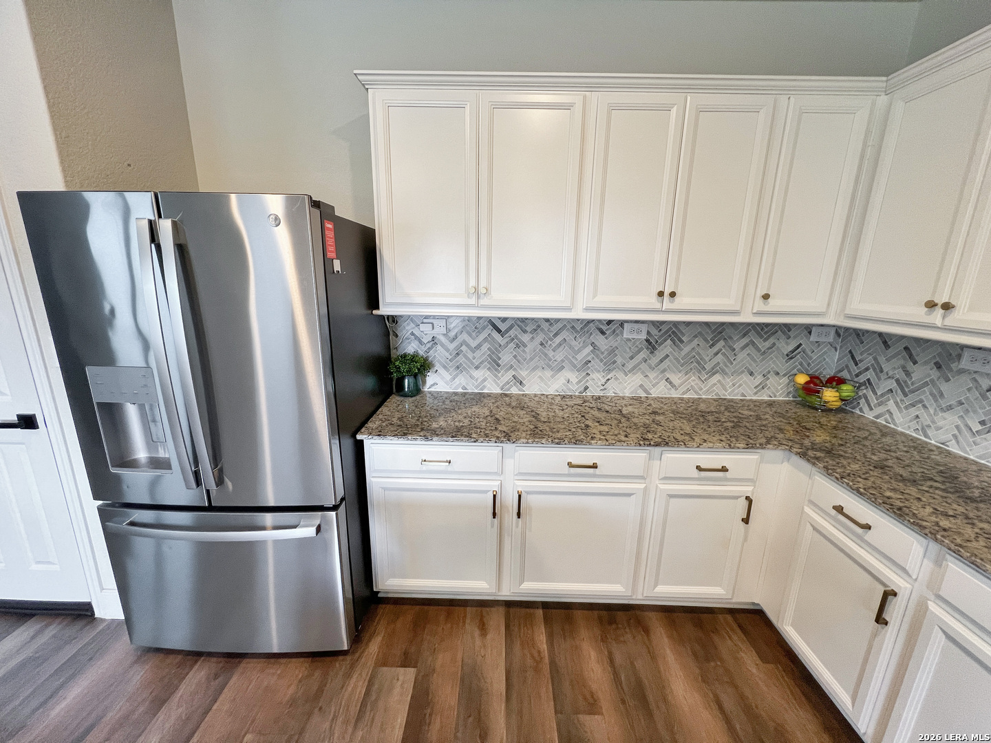 7415 Viridian View San Antonio TX 78253
