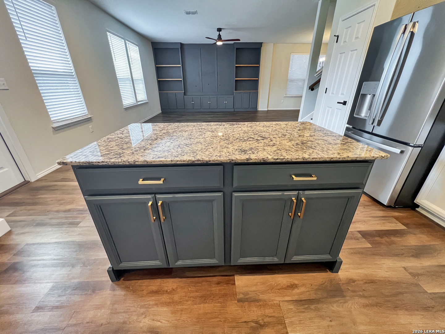 7415 Viridian View San Antonio TX 78253