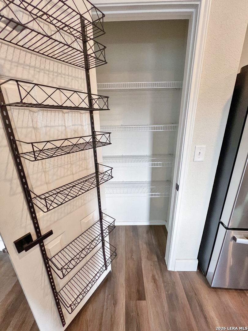 7415 Viridian View San Antonio TX 78253