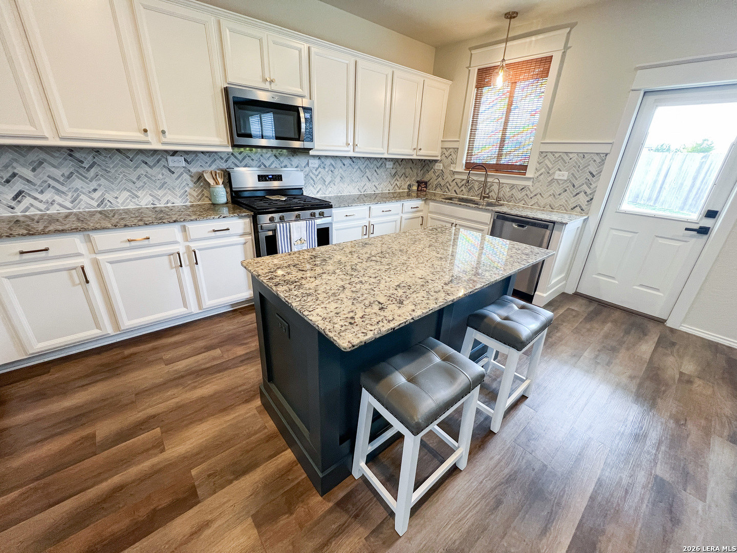 7415 Viridian View San Antonio TX 78253