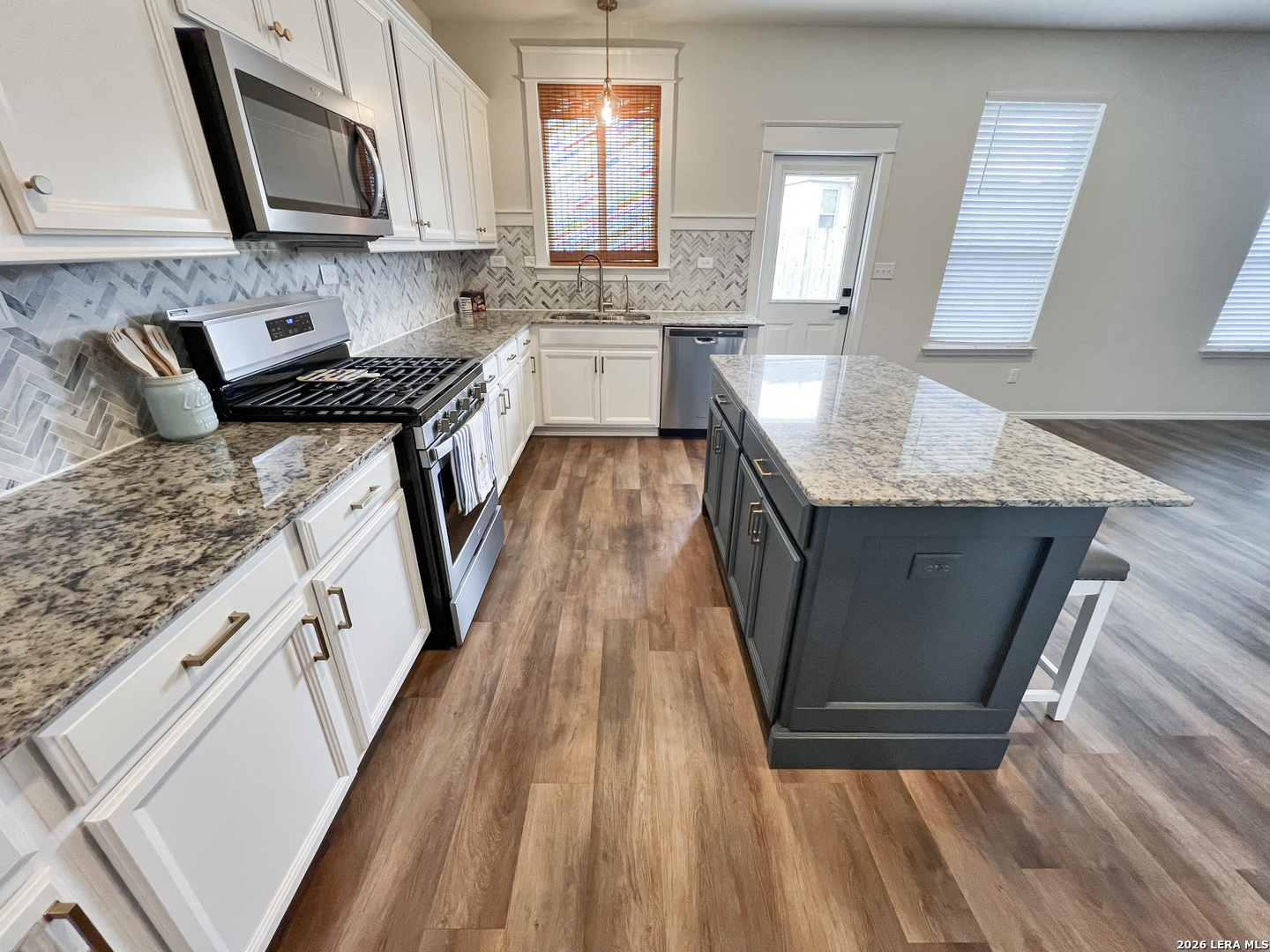 7415 Viridian View San Antonio TX 78253