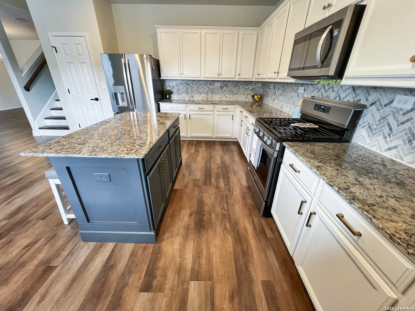 7415 Viridian View San Antonio TX 78253