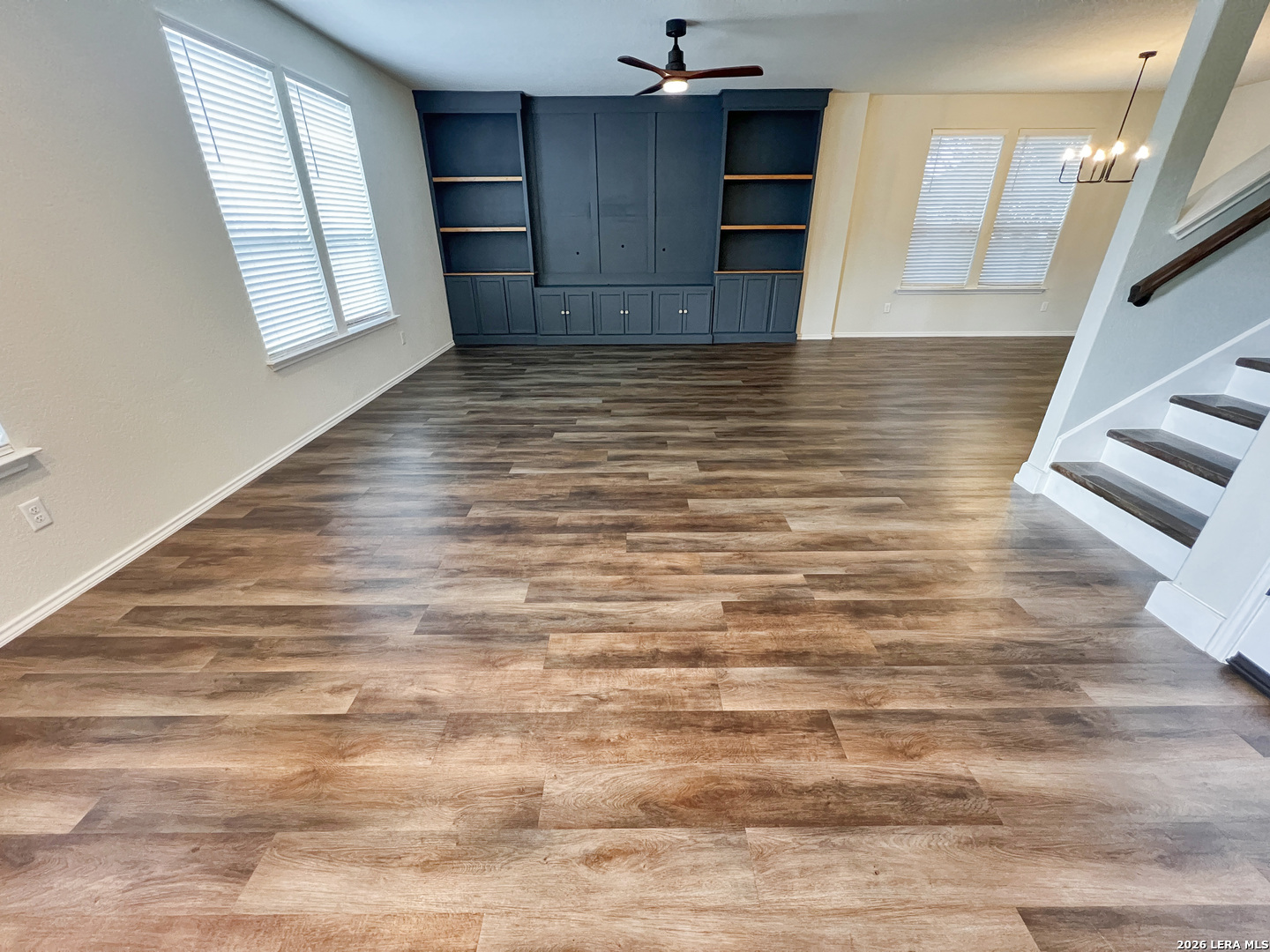 7415 Viridian View San Antonio TX 78253