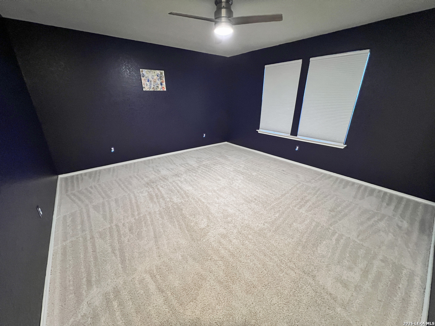 7415 Viridian View San Antonio TX 78253