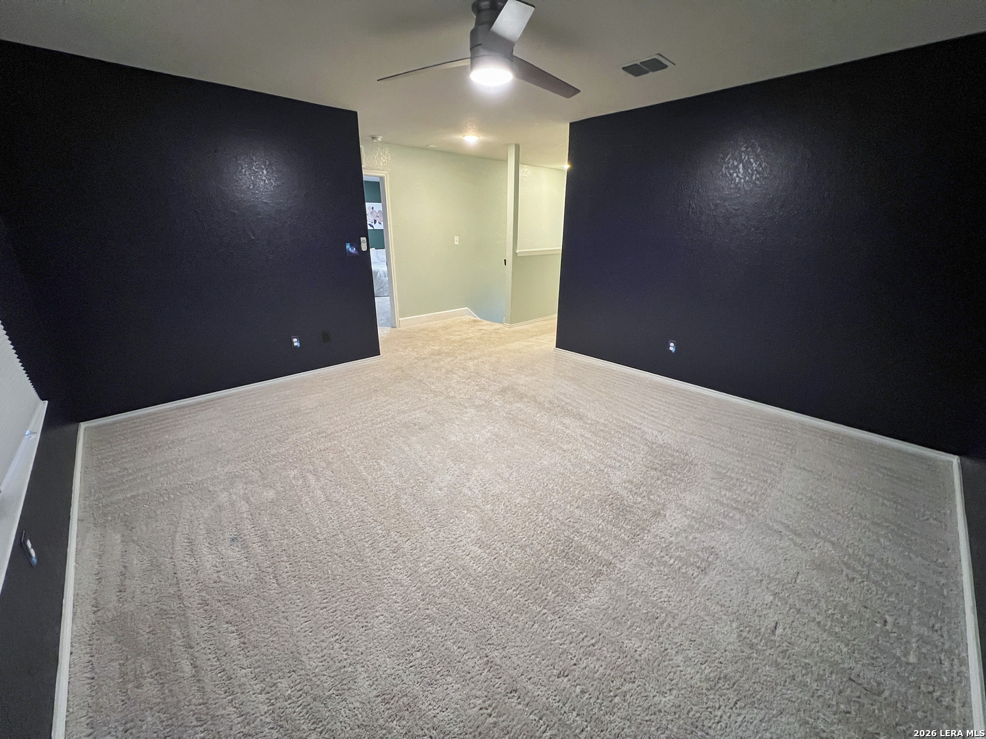 7415 Viridian View San Antonio TX 78253