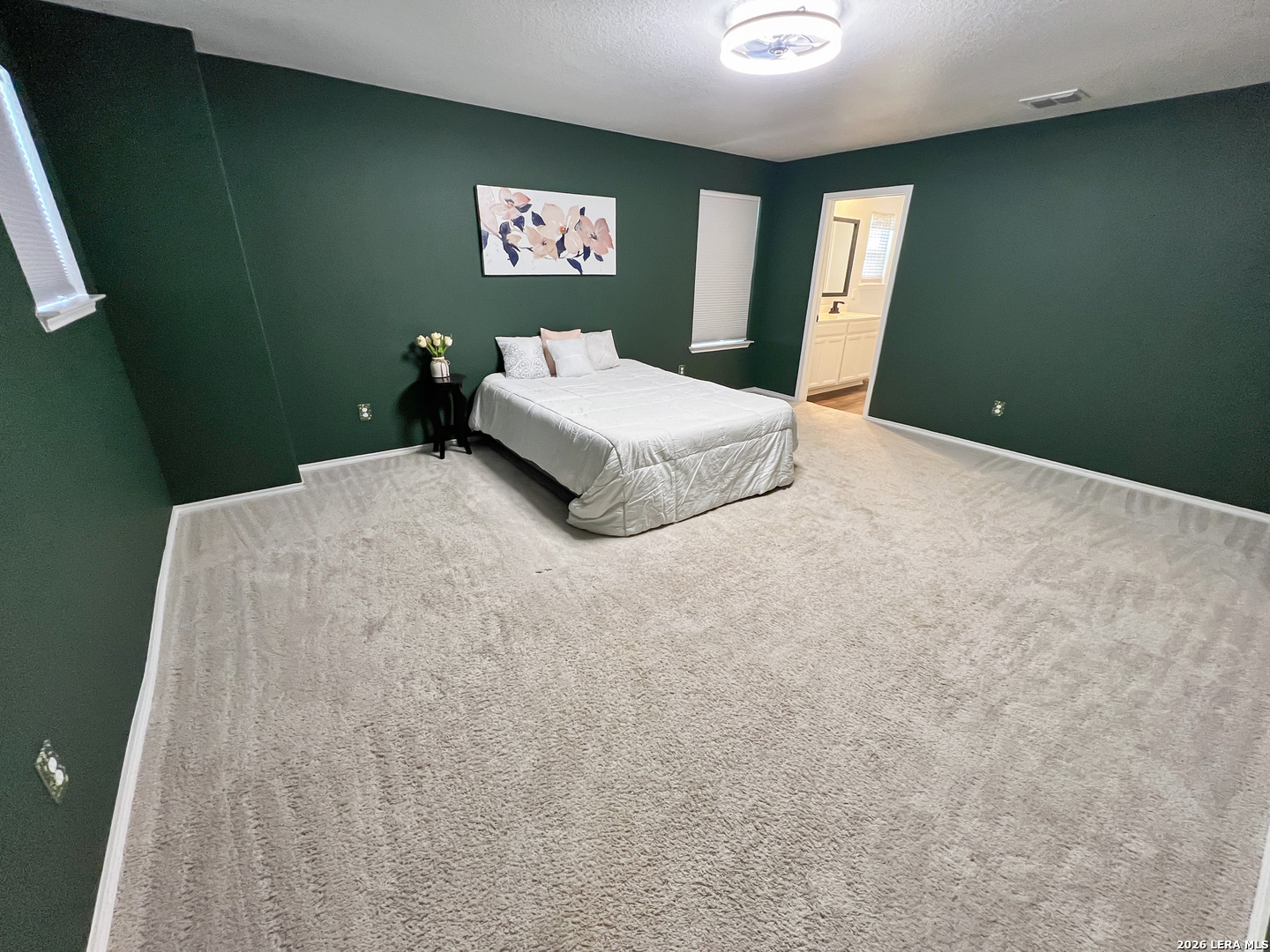 7415 Viridian View San Antonio TX 78253