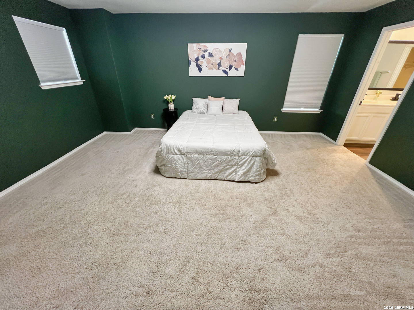 7415 Viridian View San Antonio TX 78253
