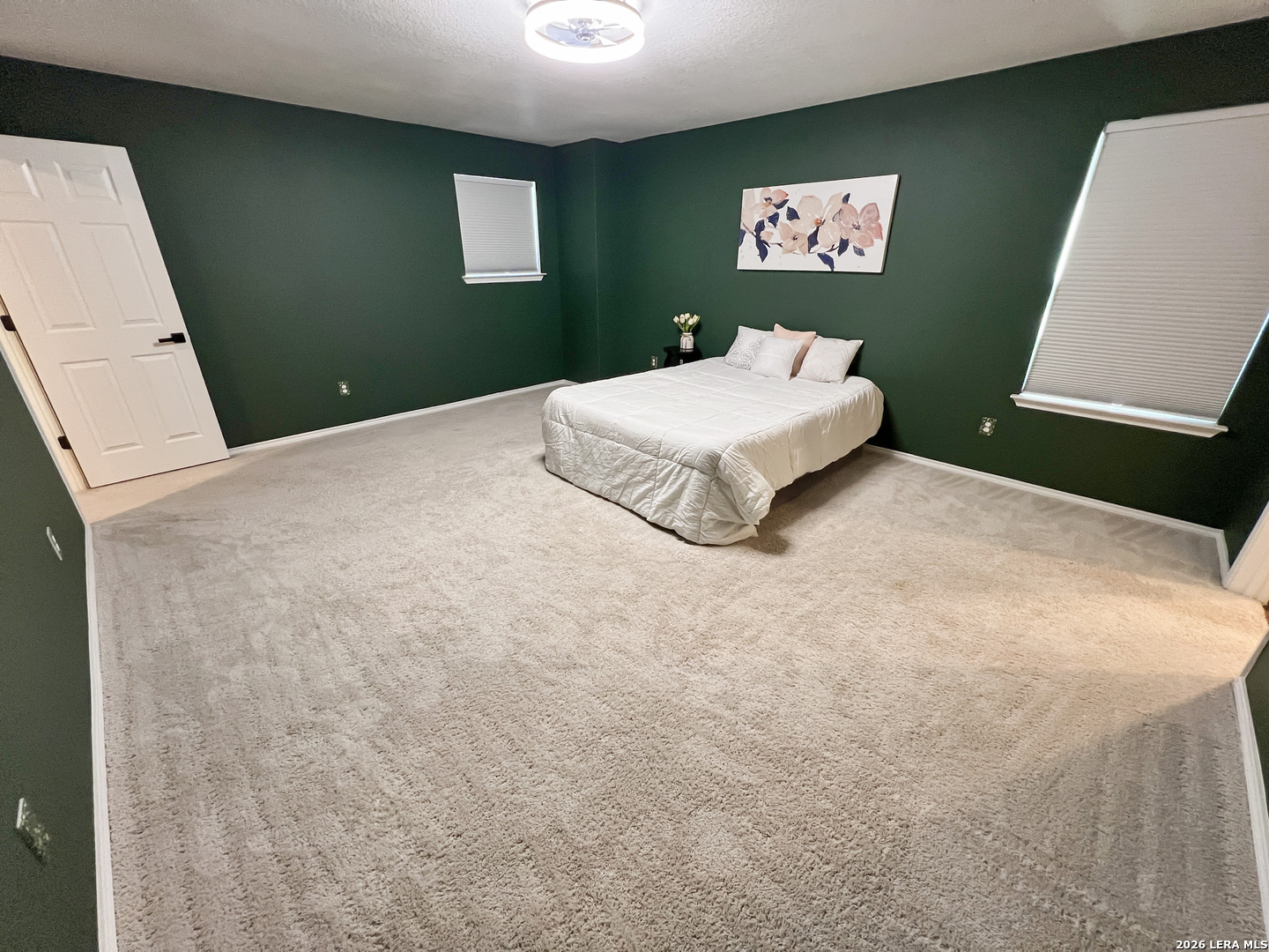 7415 Viridian View San Antonio TX 78253