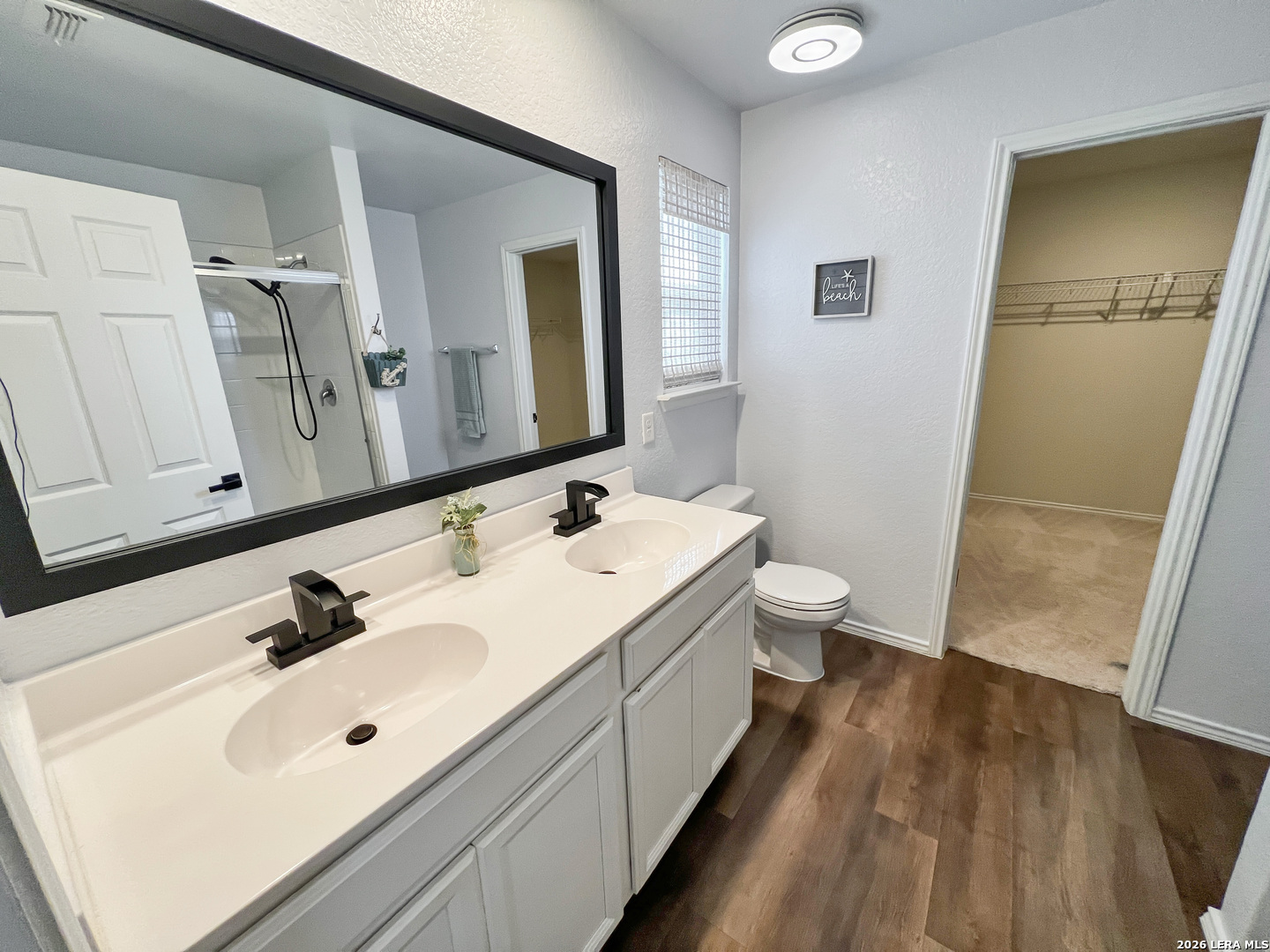 7415 Viridian View San Antonio TX 78253