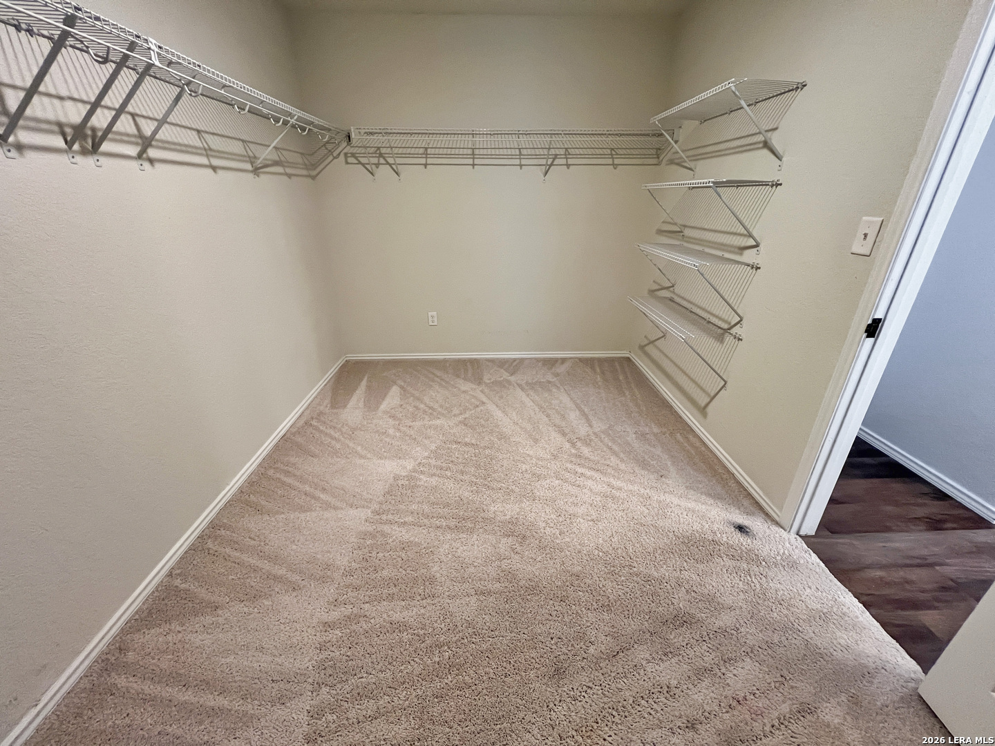 7415 Viridian View San Antonio TX 78253