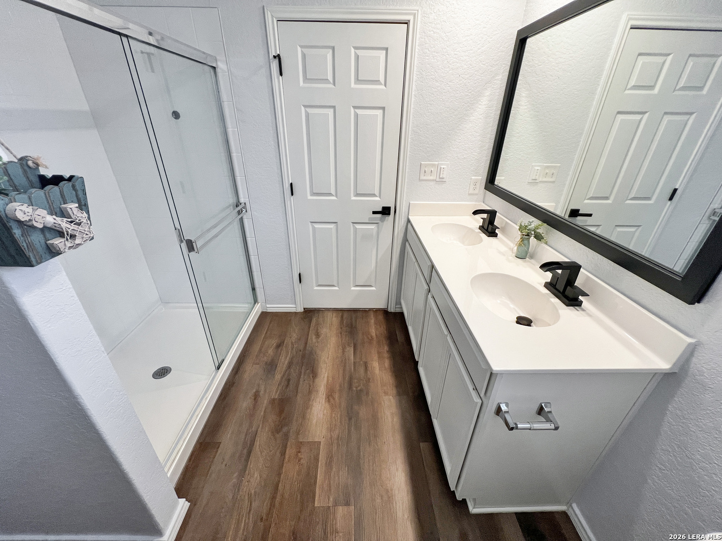 7415 Viridian View San Antonio TX 78253